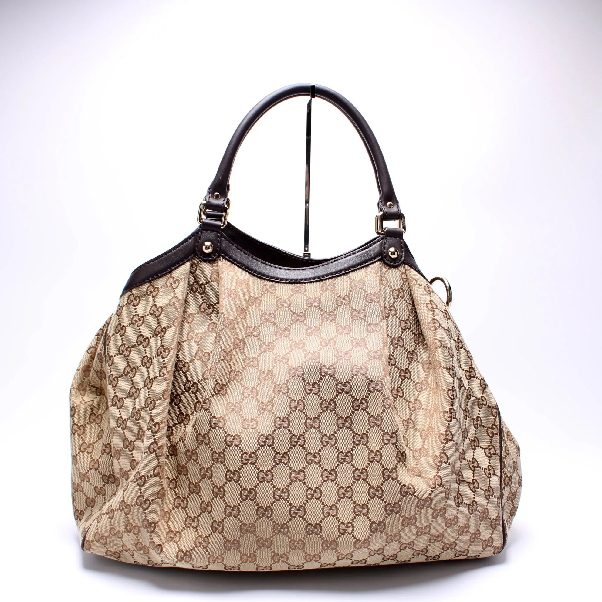 211943 Sukey GG Canvas Large