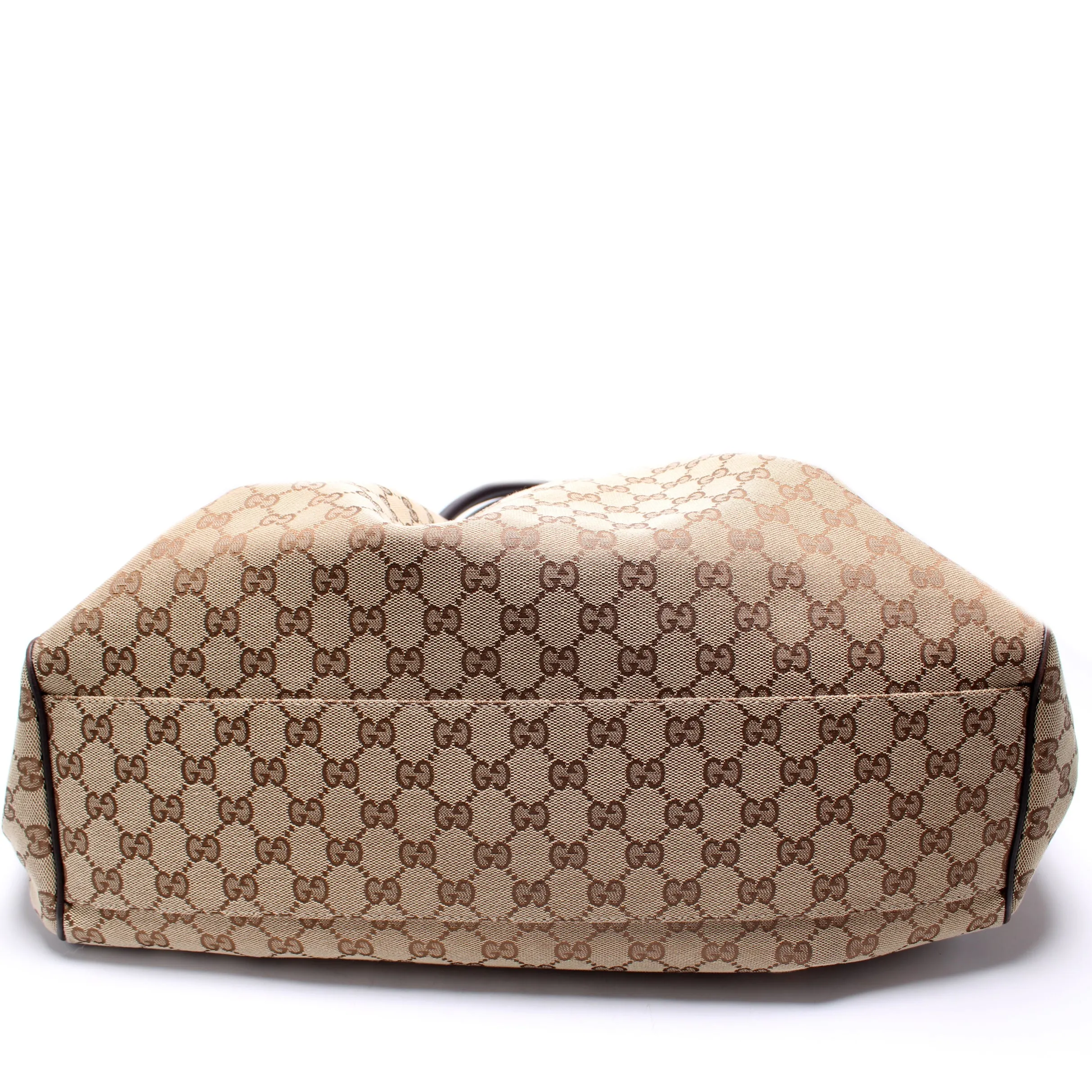 211943 Sukey GG Canvas Large
