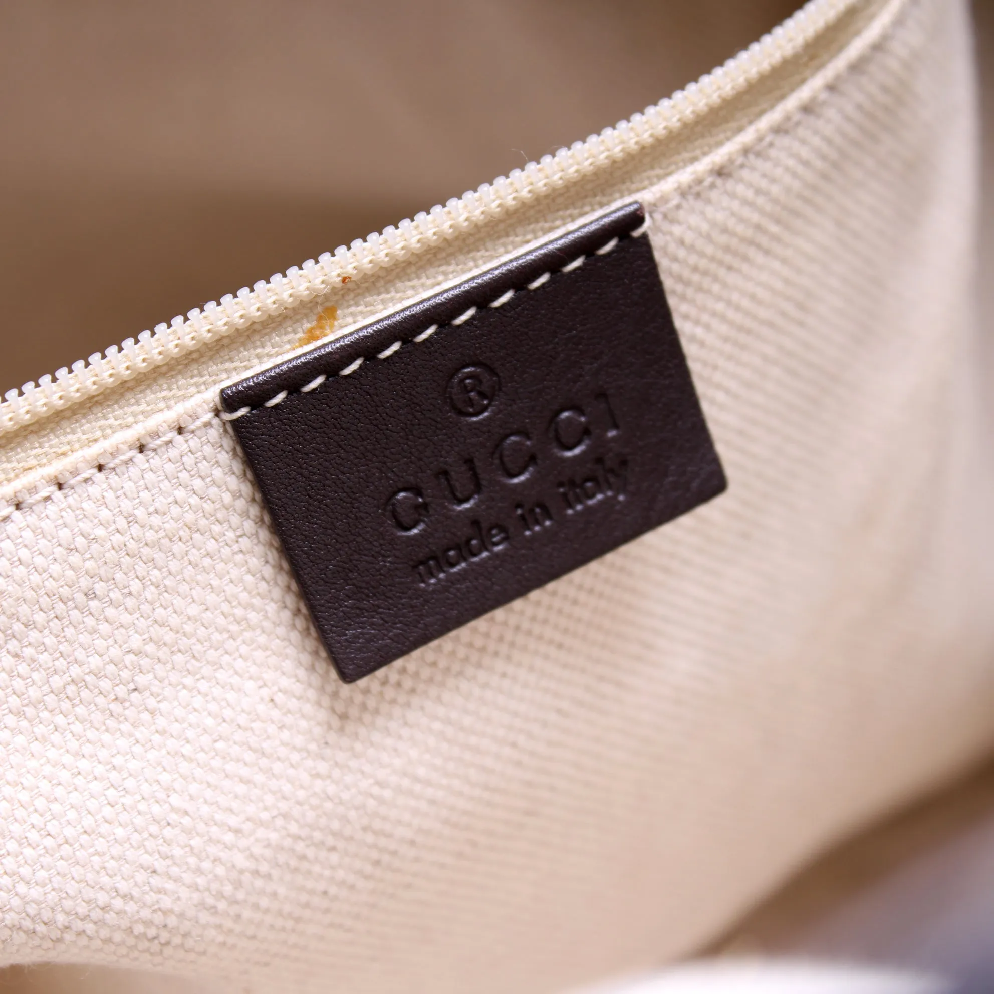 211943 Sukey GG Canvas Large