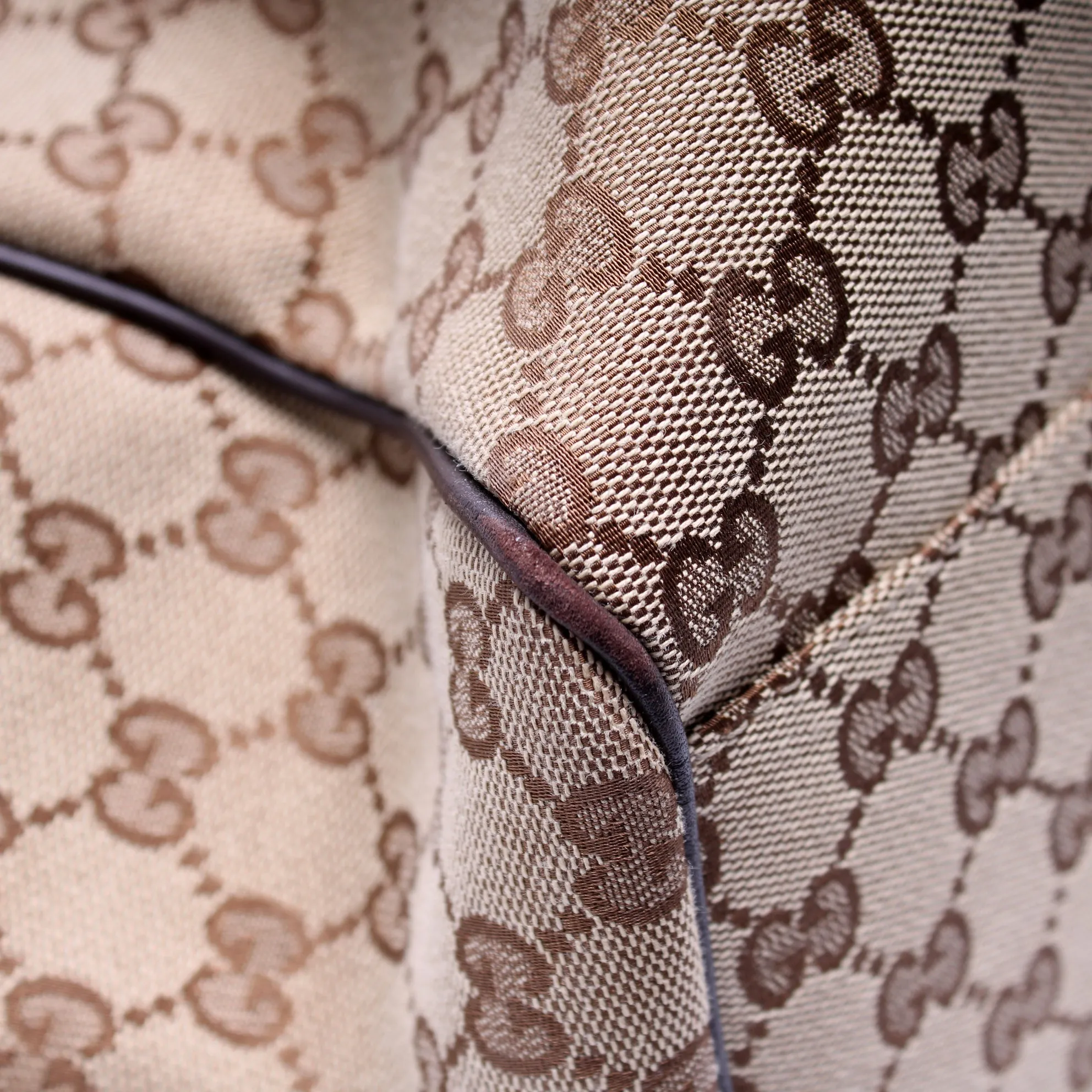 211943 Sukey GG Canvas Large