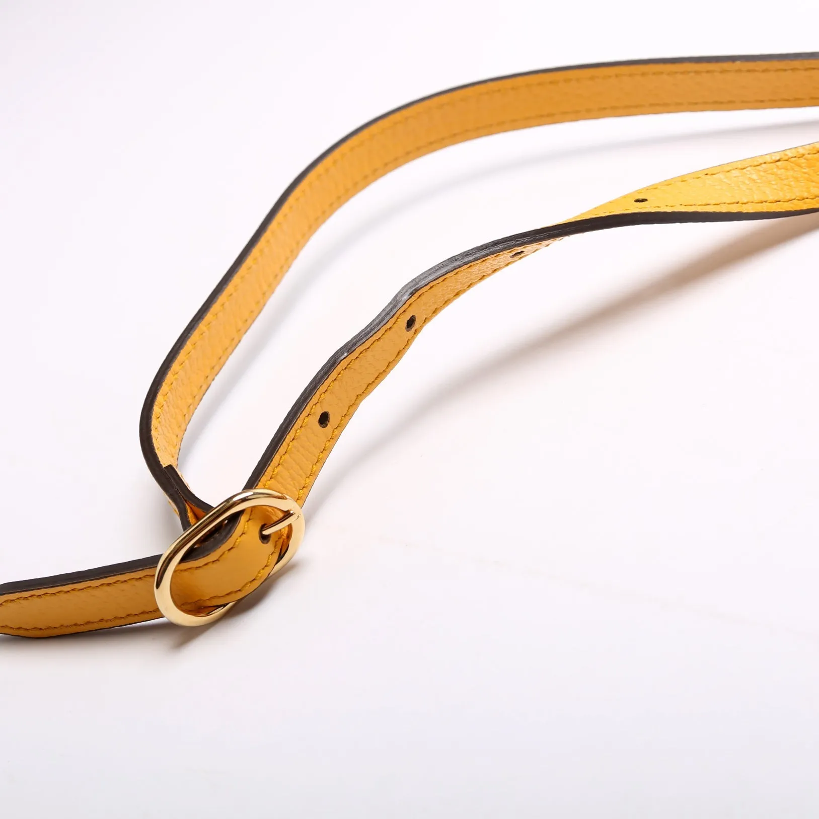 550621 Ophidia Flora Bucket
