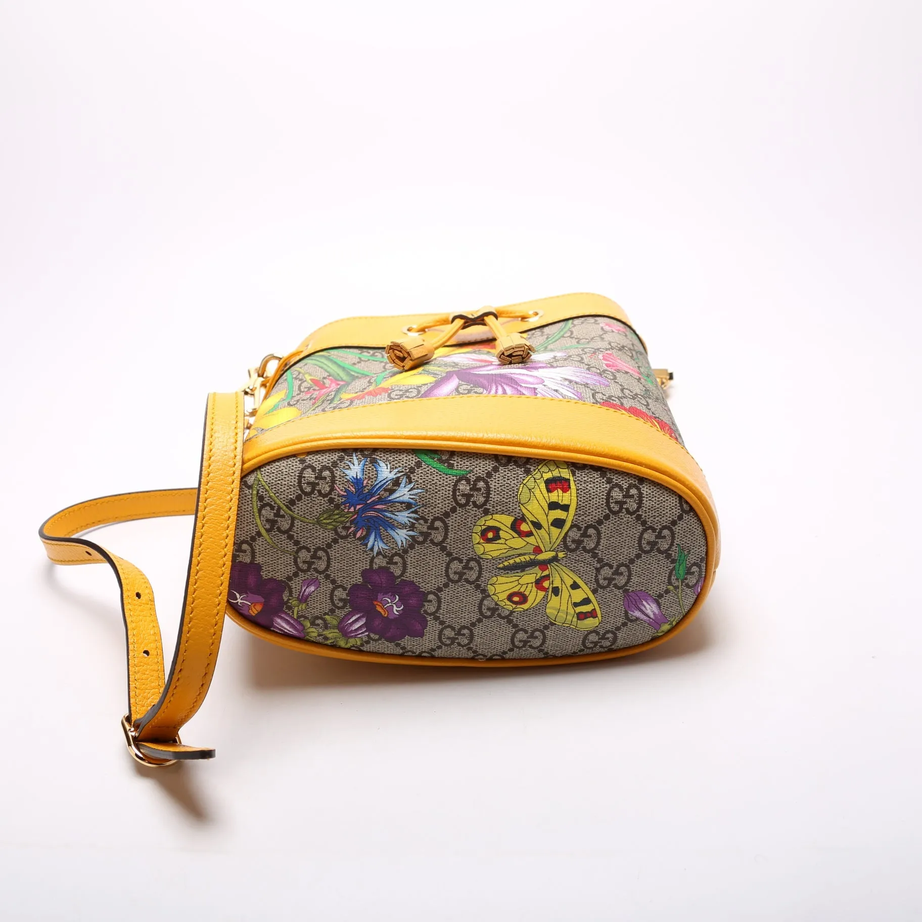 550621 Ophidia Flora Bucket