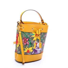 550621 Ophidia Flora Bucket