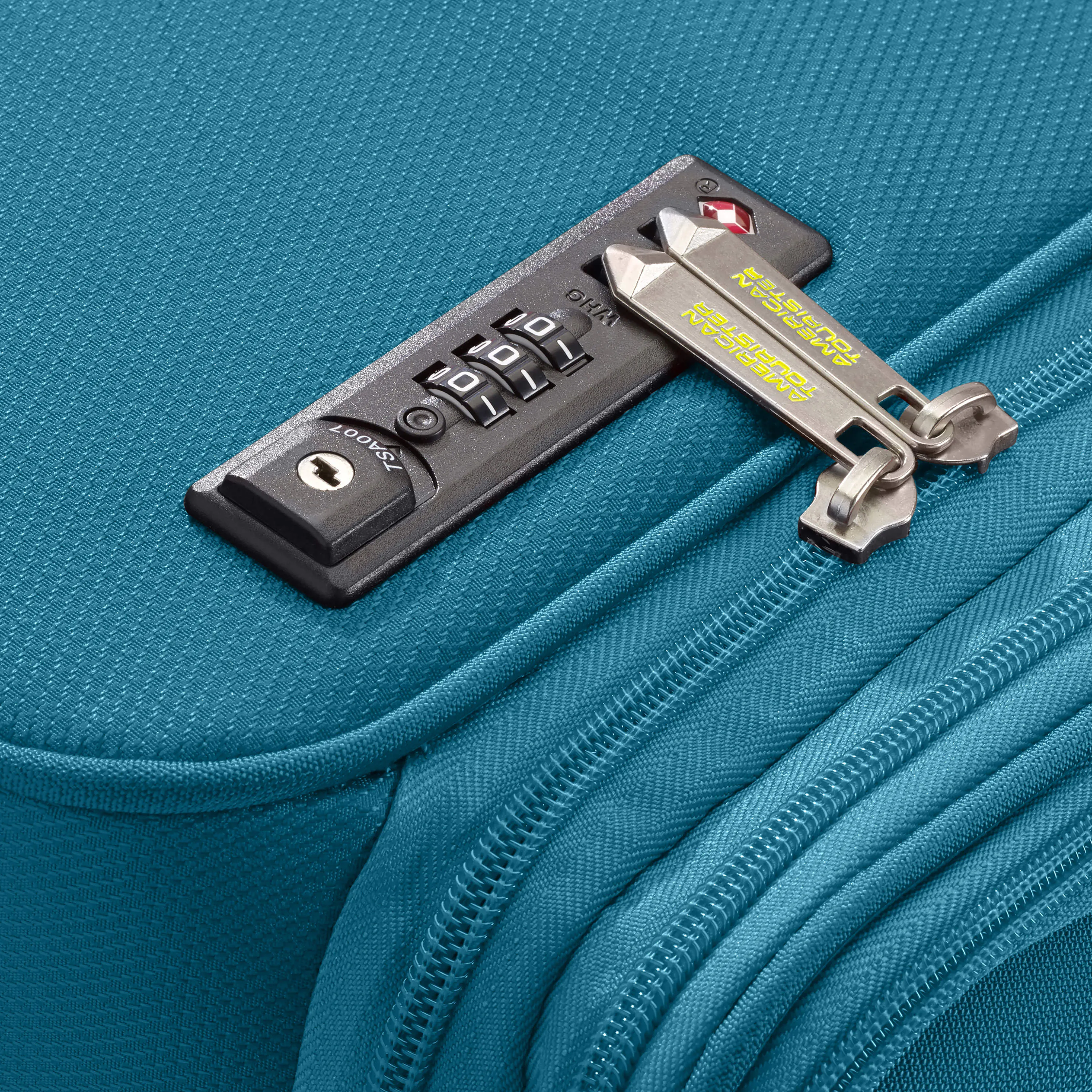 American Tourister Fly Light Spinner Carry-On™