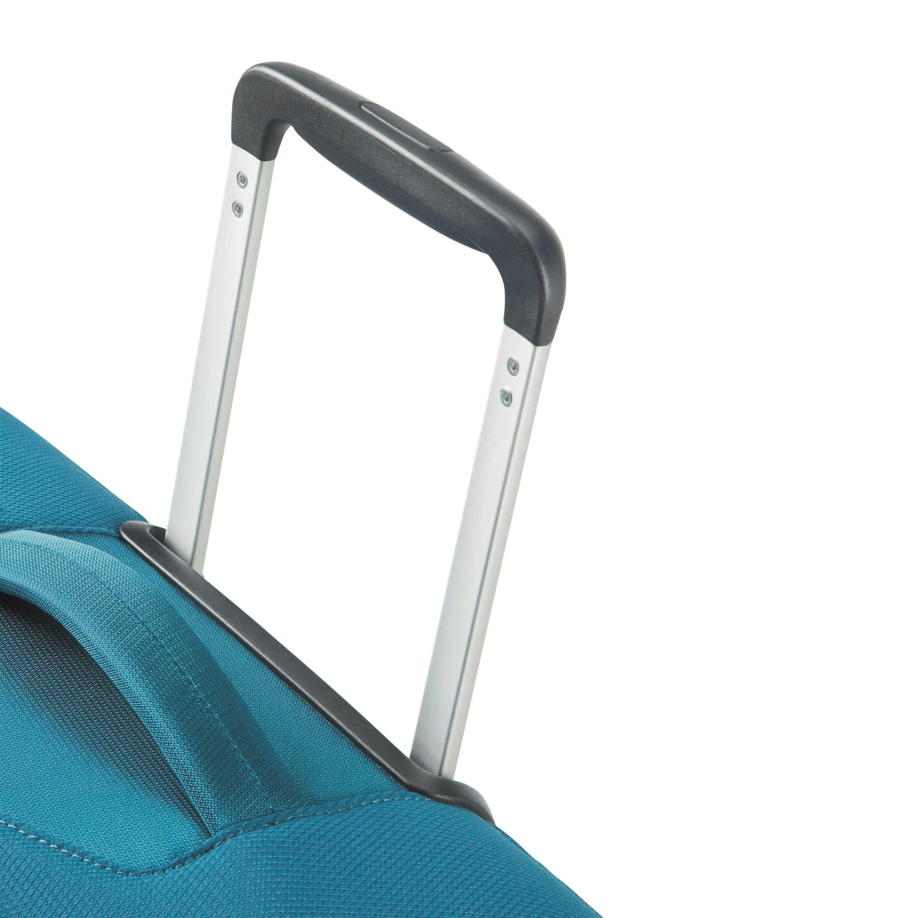 American Tourister Fly Light Spinner Carry-On™
