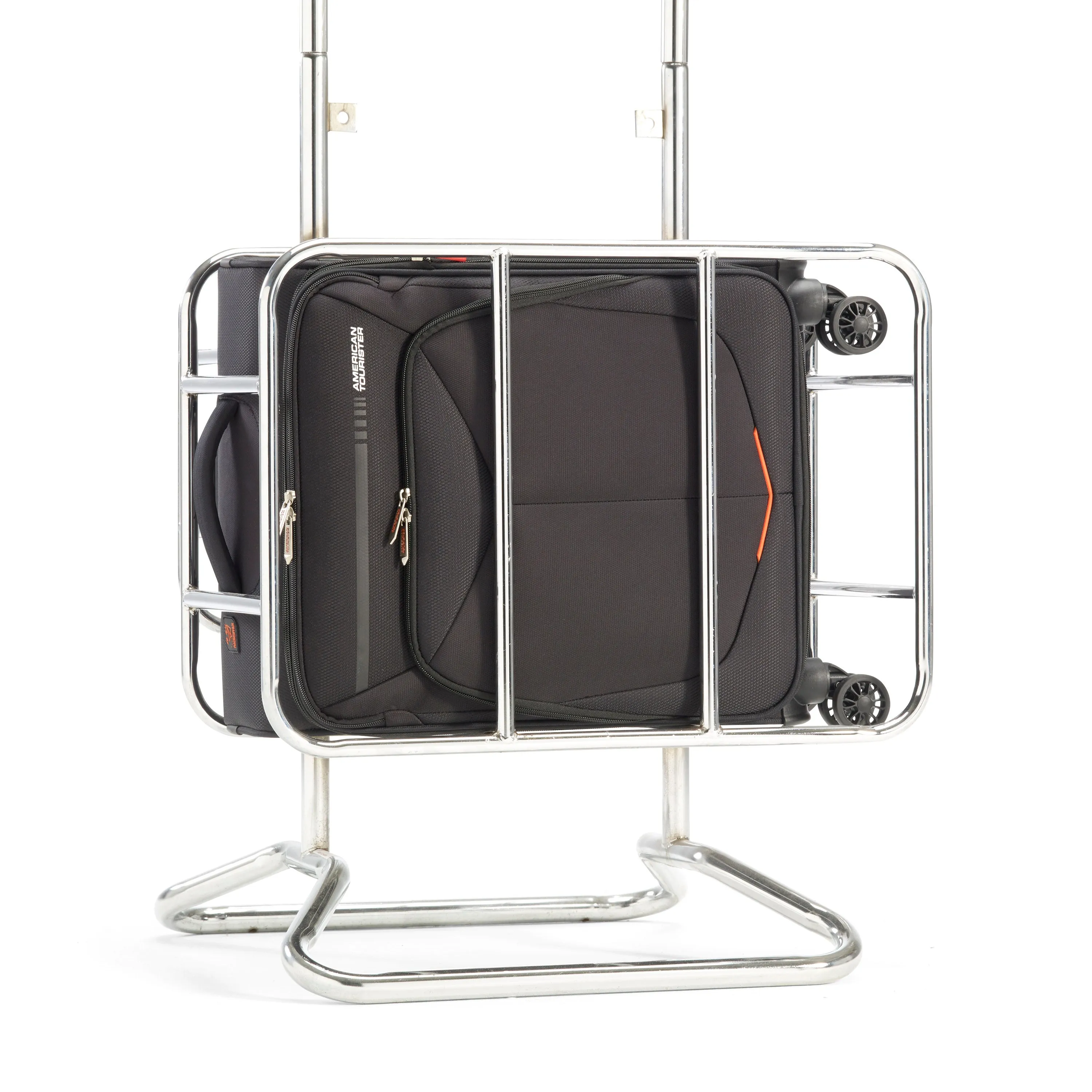 American Tourister Fly Light Spinner Carry-On™