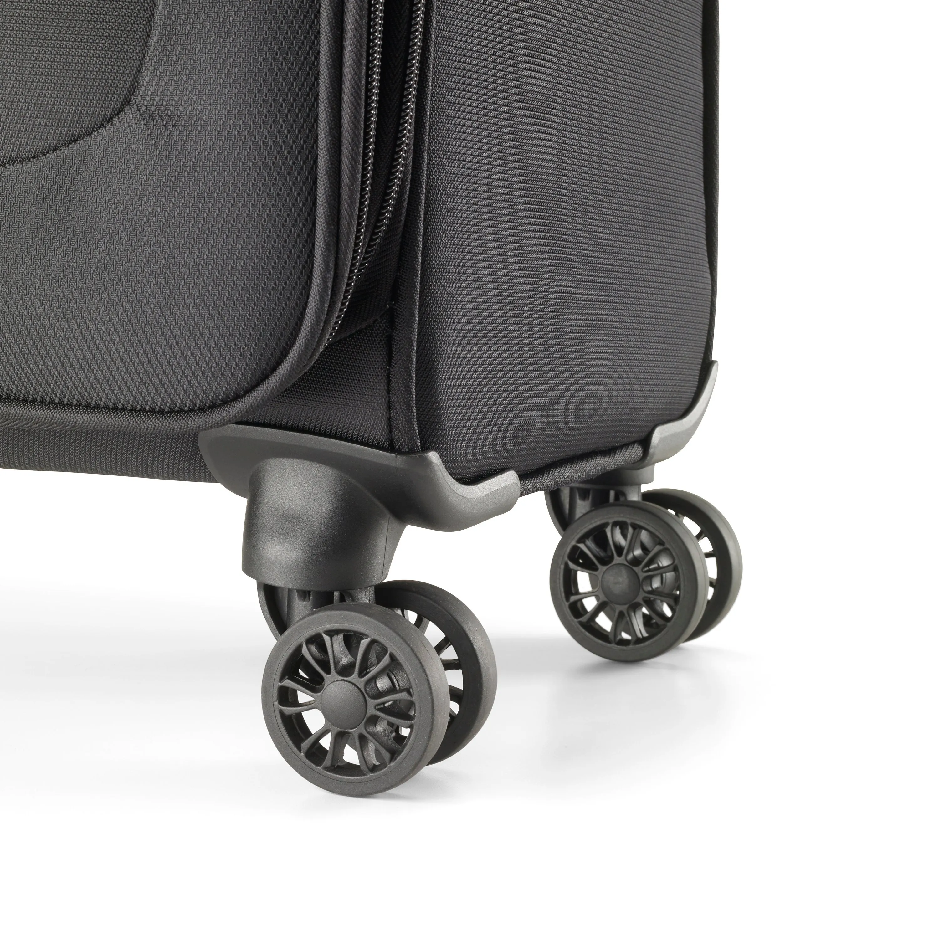 American Tourister Fly Light Spinner Carry-On™