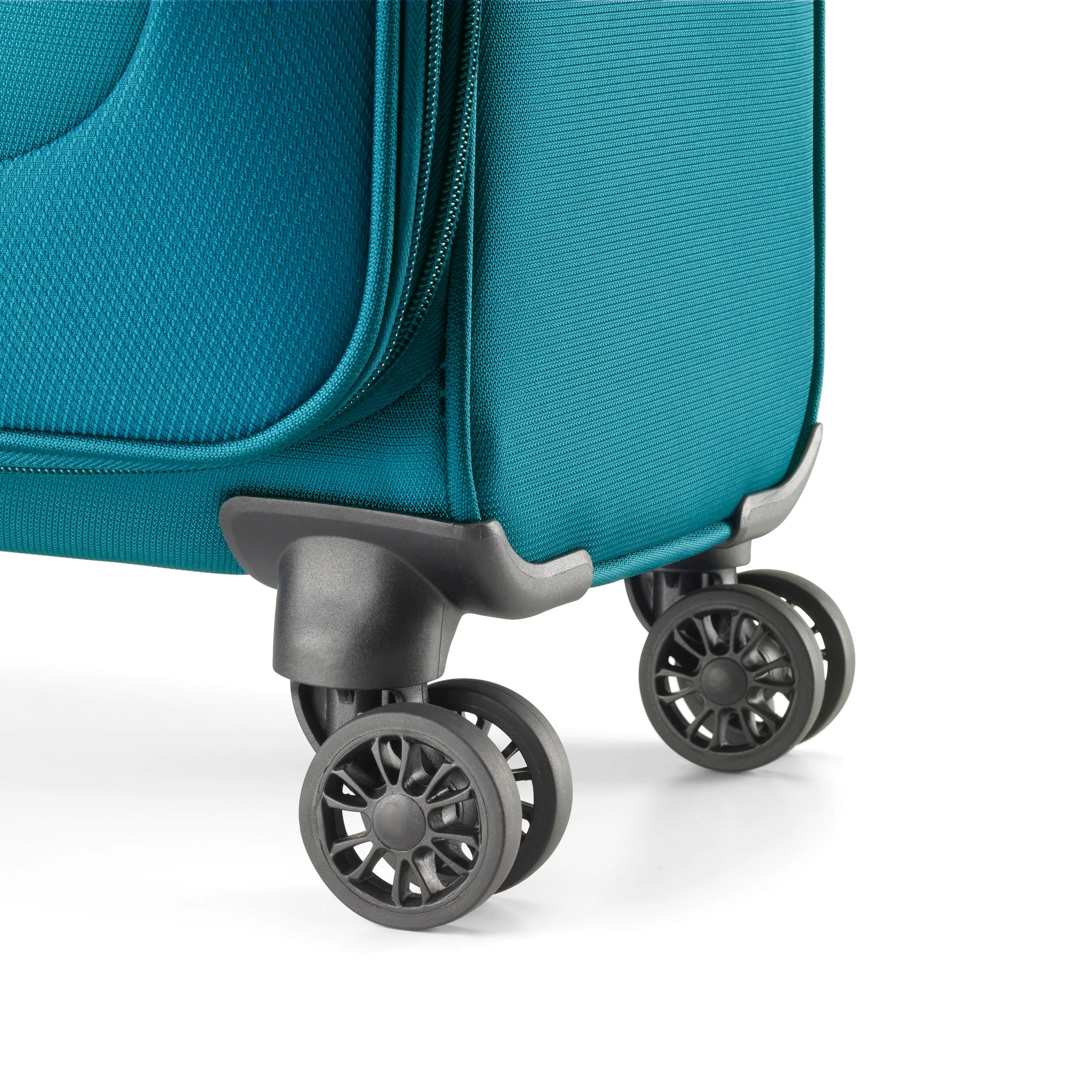 American Tourister Fly Light Spinner Carry-On™
