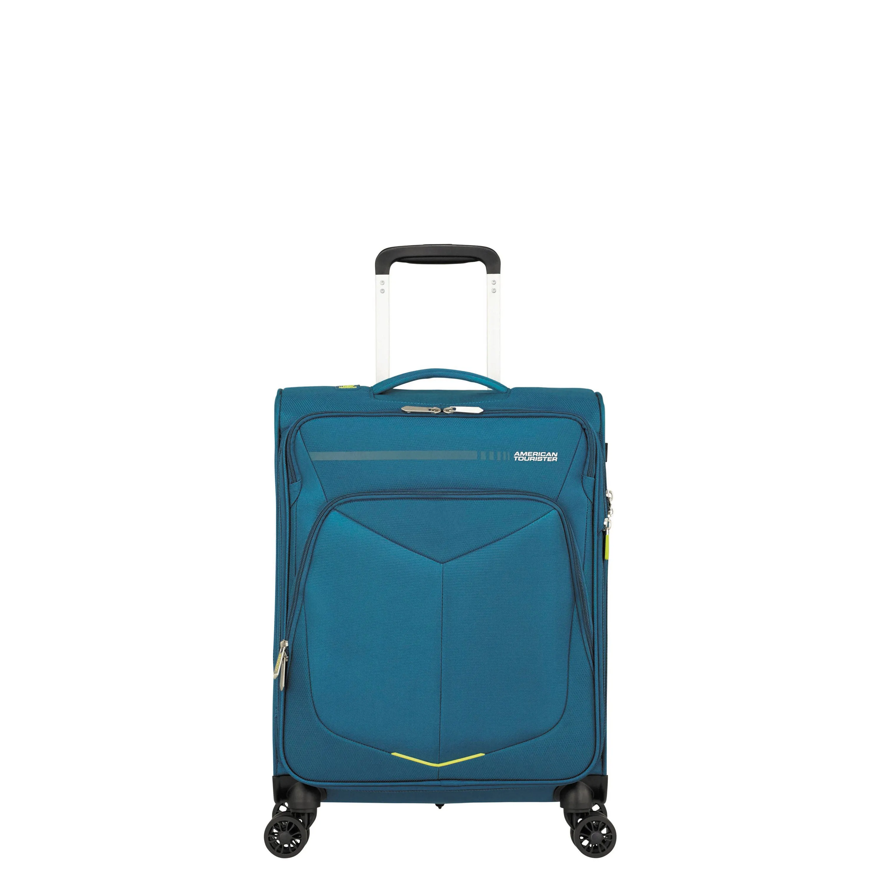 American Tourister Fly Light Spinner Carry-On™