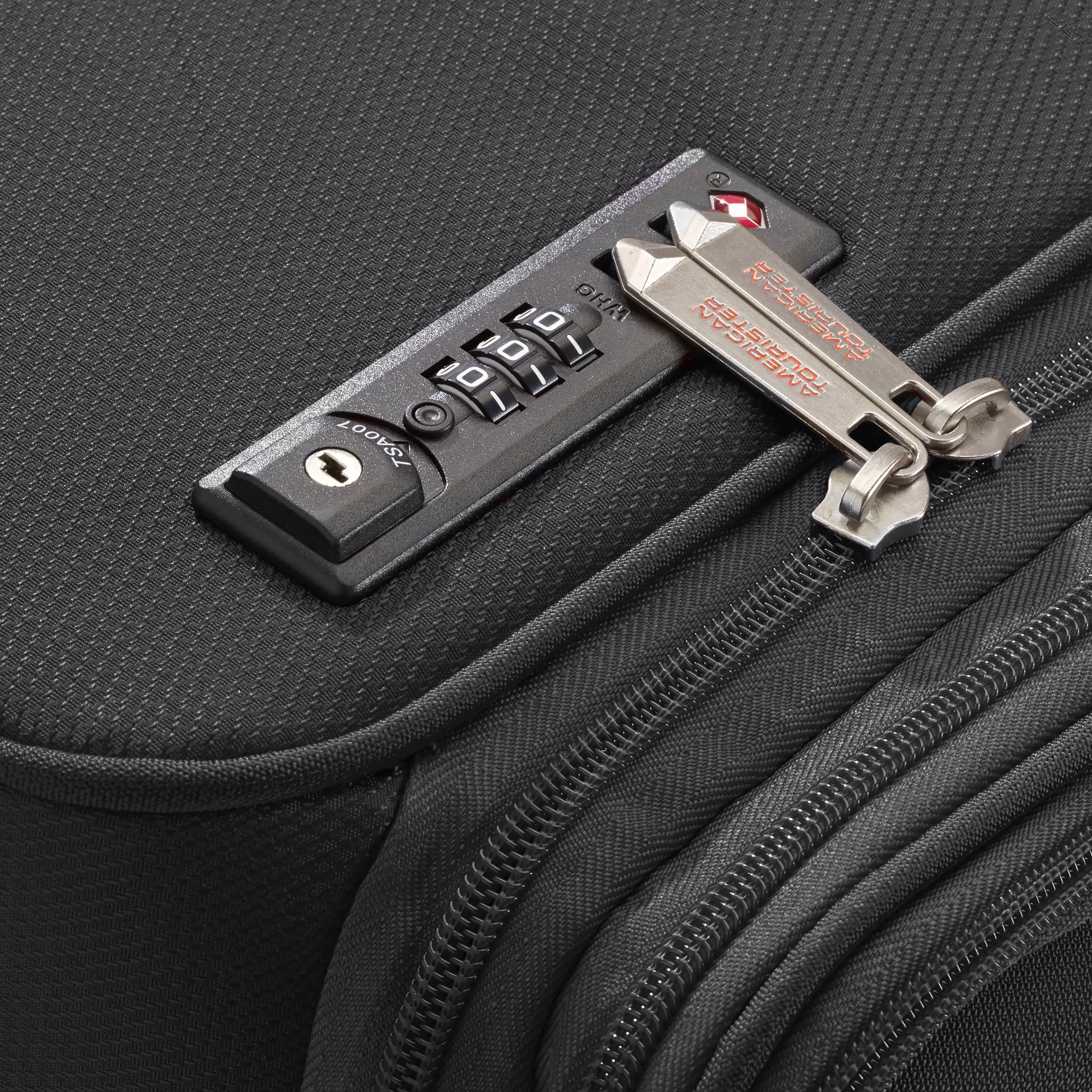 American Tourister Fly Light Spinner Carry-On™