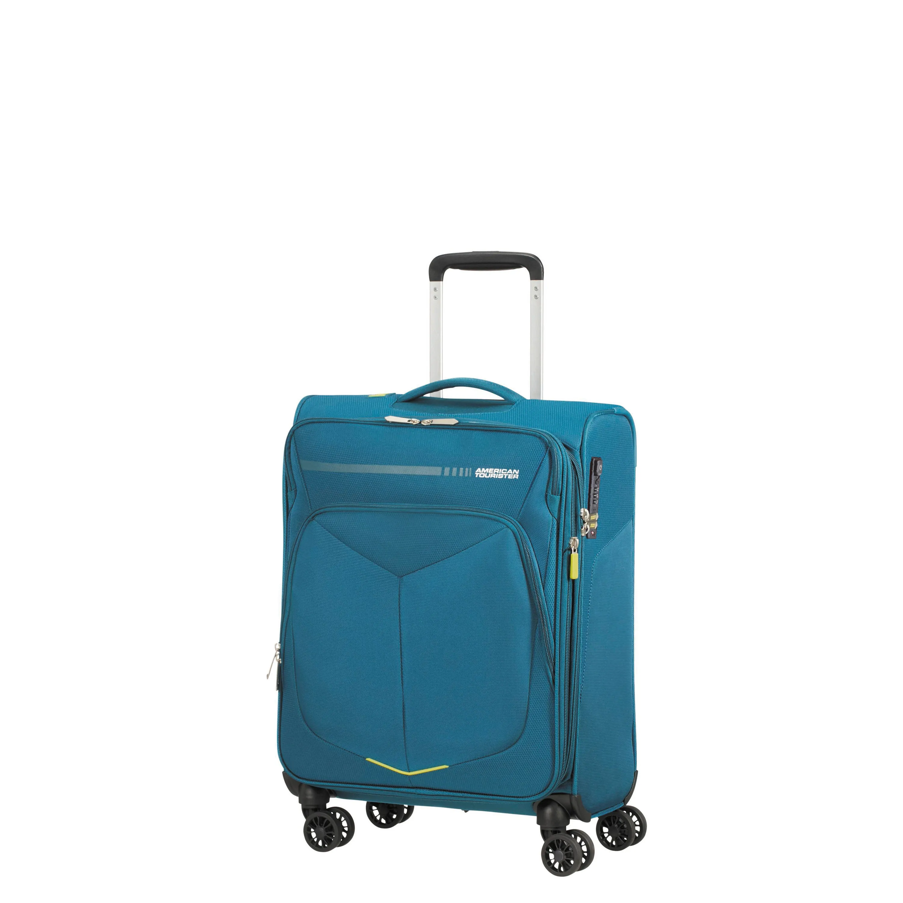 American Tourister Fly Light Spinner Carry-On™
