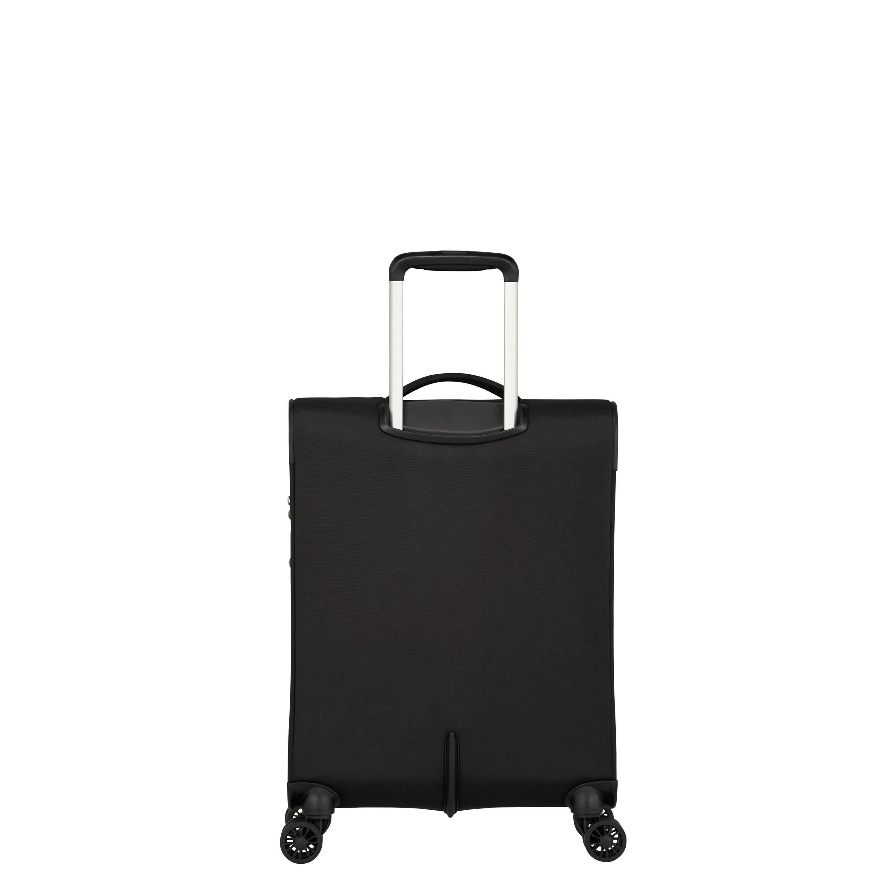 American Tourister Fly Light Spinner Carry-On™