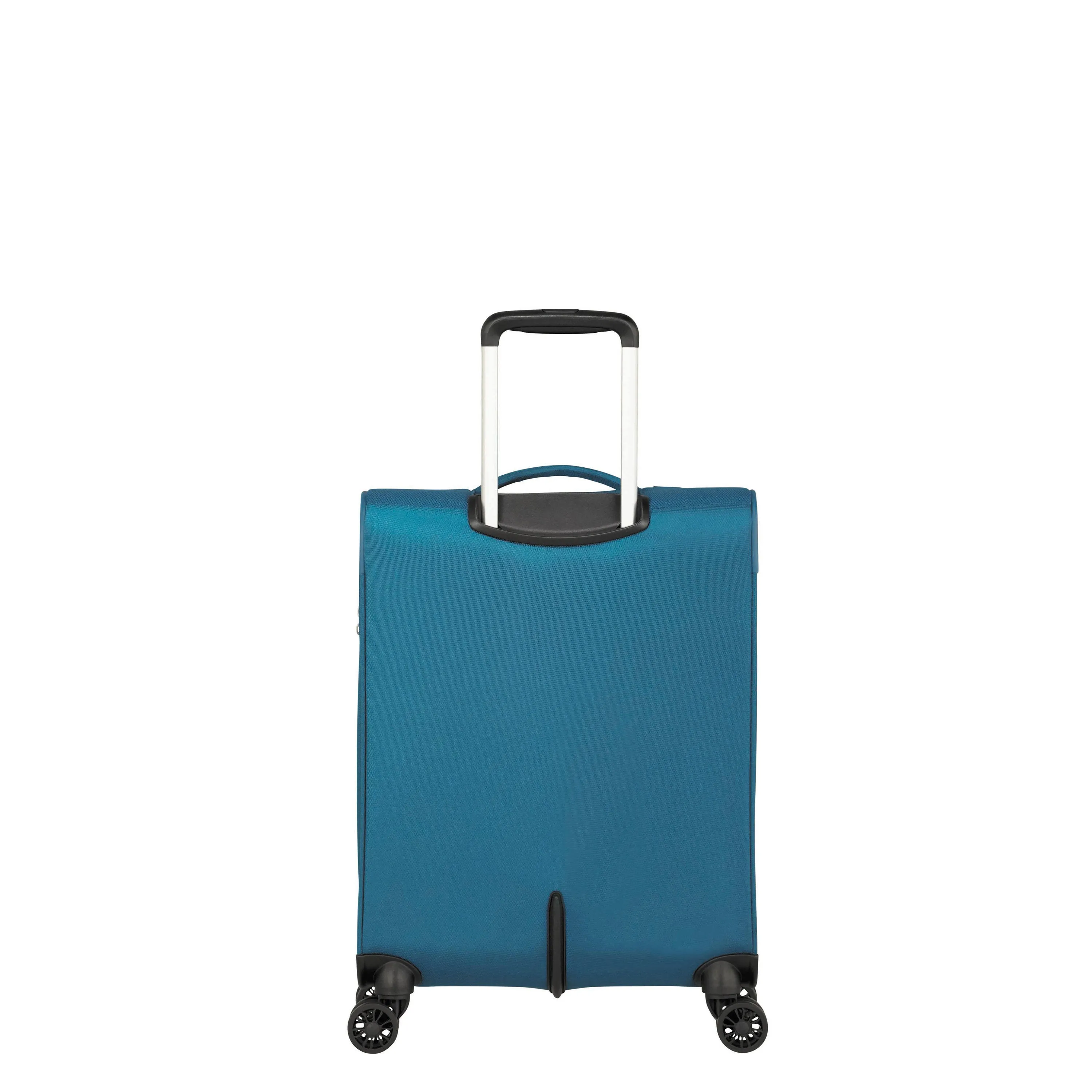 American Tourister Fly Light Spinner Carry-On™