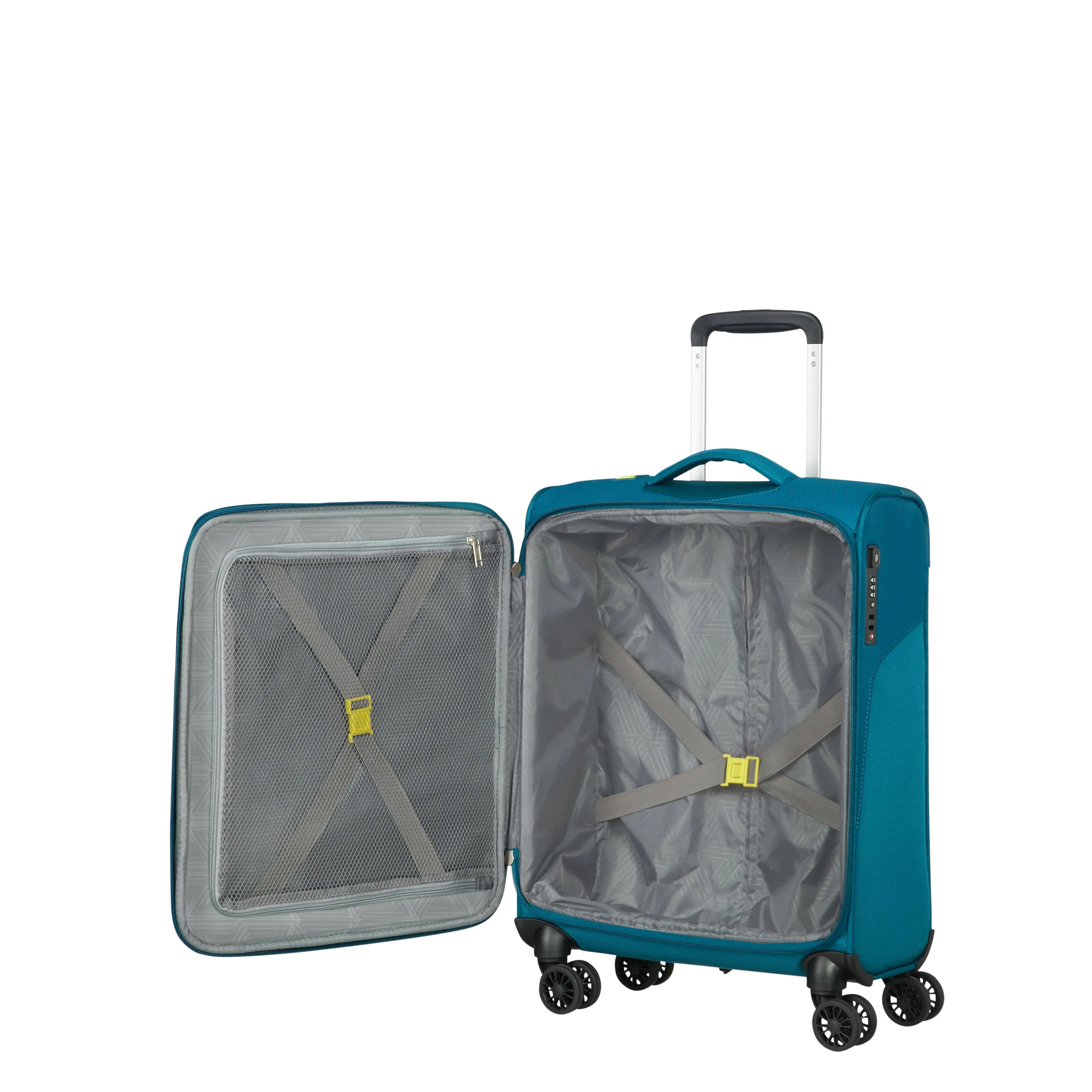 American Tourister Fly Light Spinner Carry-On™