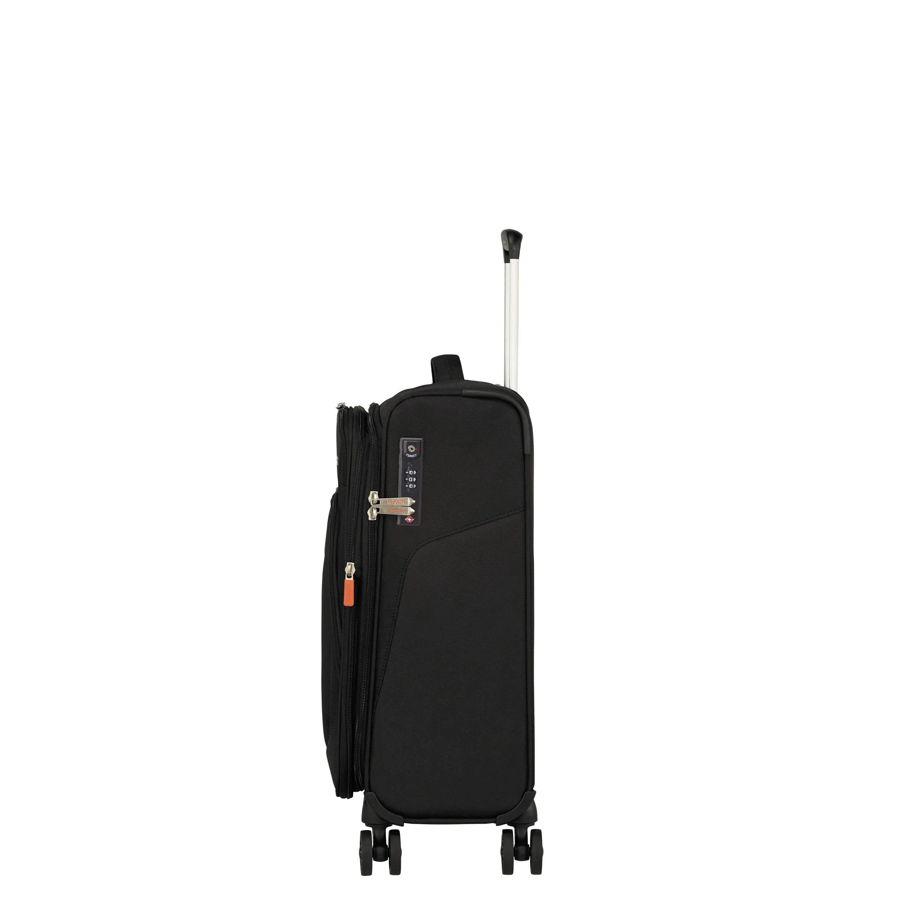 American Tourister Fly Light Spinner Carry-On™