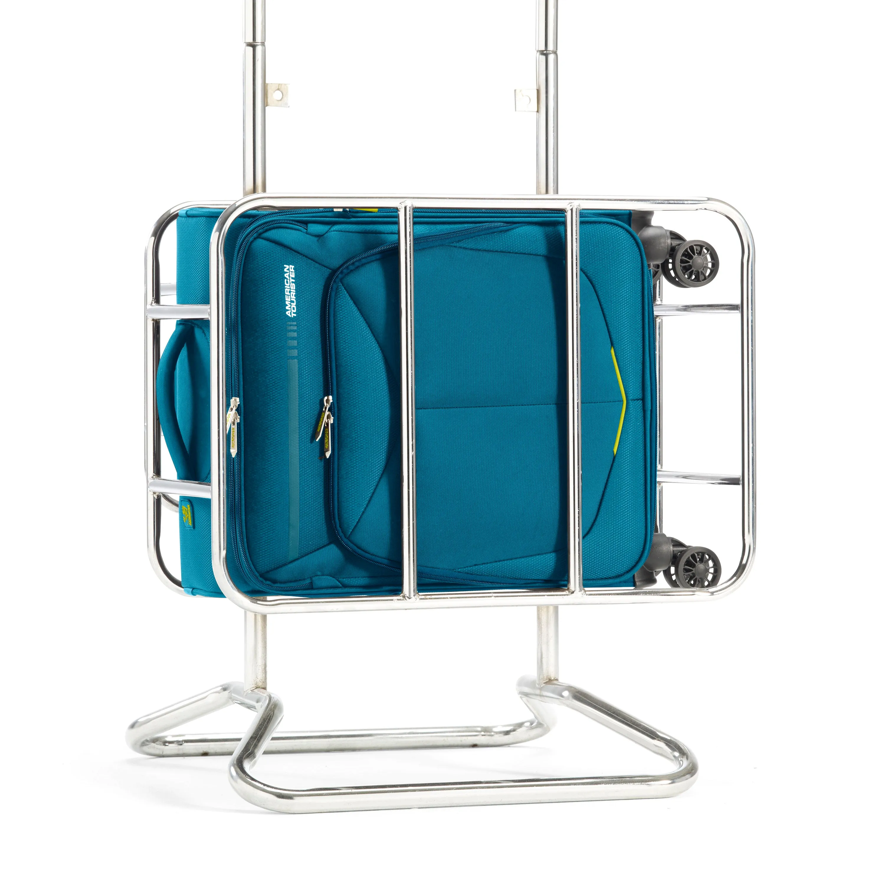 American Tourister Fly Light Spinner Carry-On™