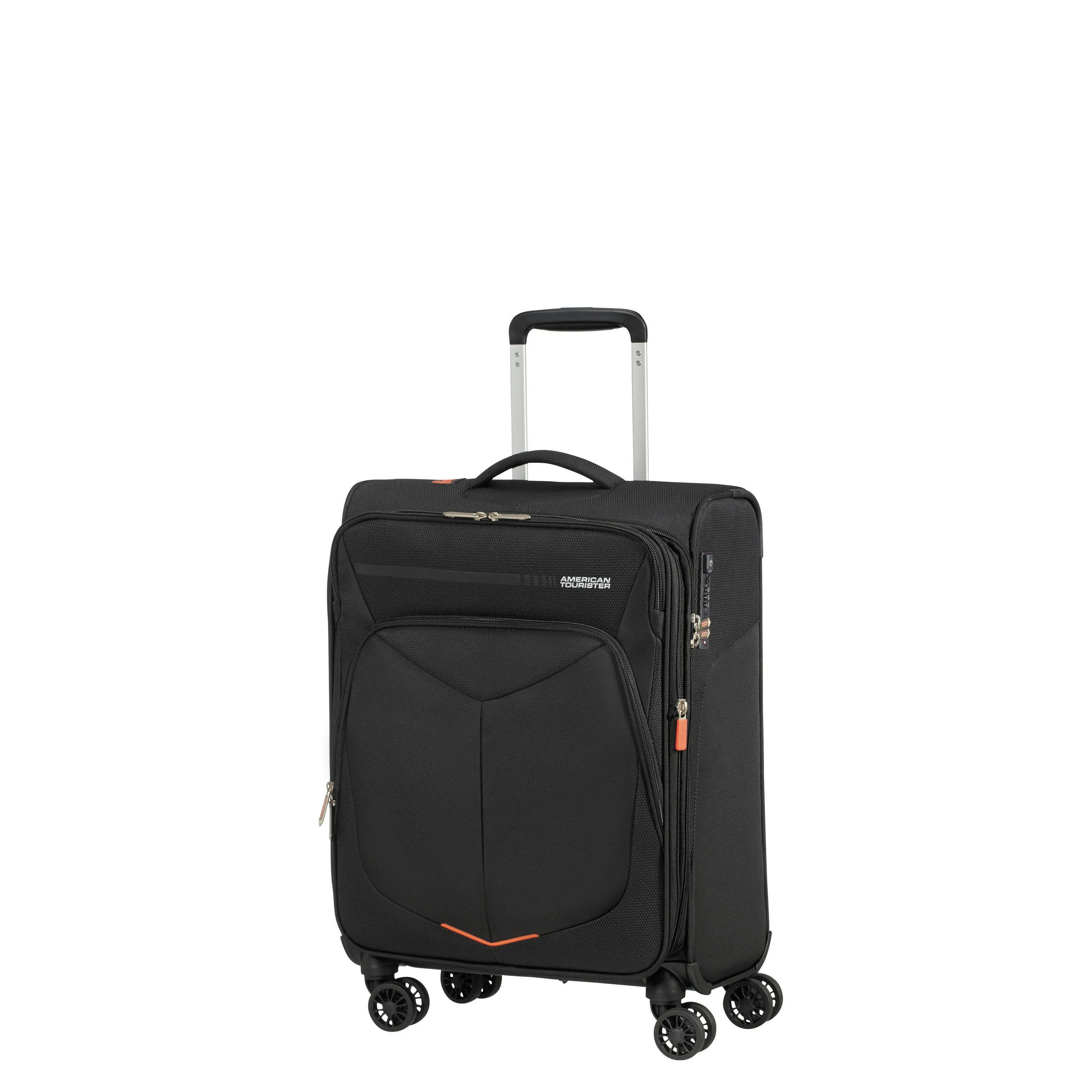 American Tourister Fly Light Spinner Carry-On™