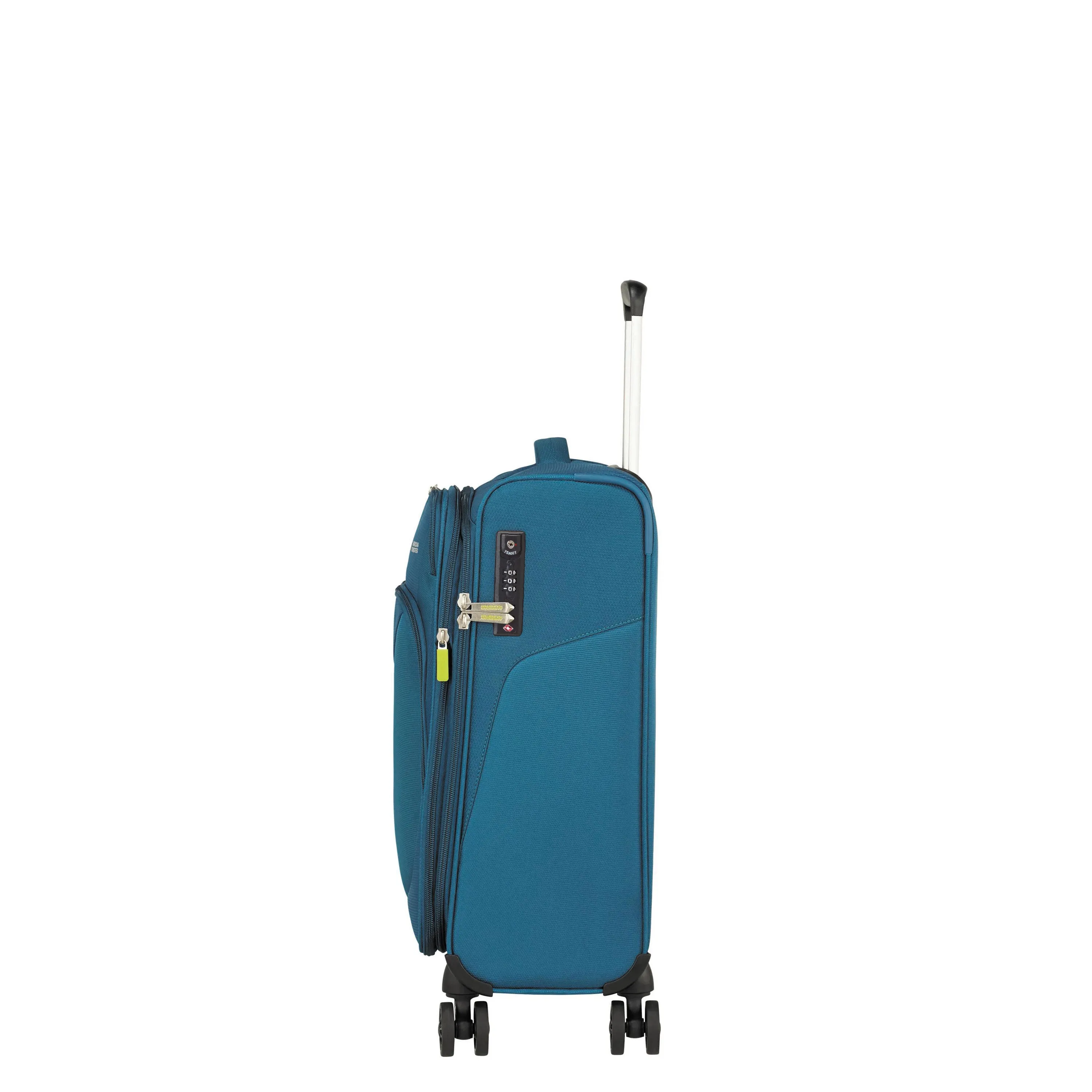 American Tourister Fly Light Spinner Carry-On™