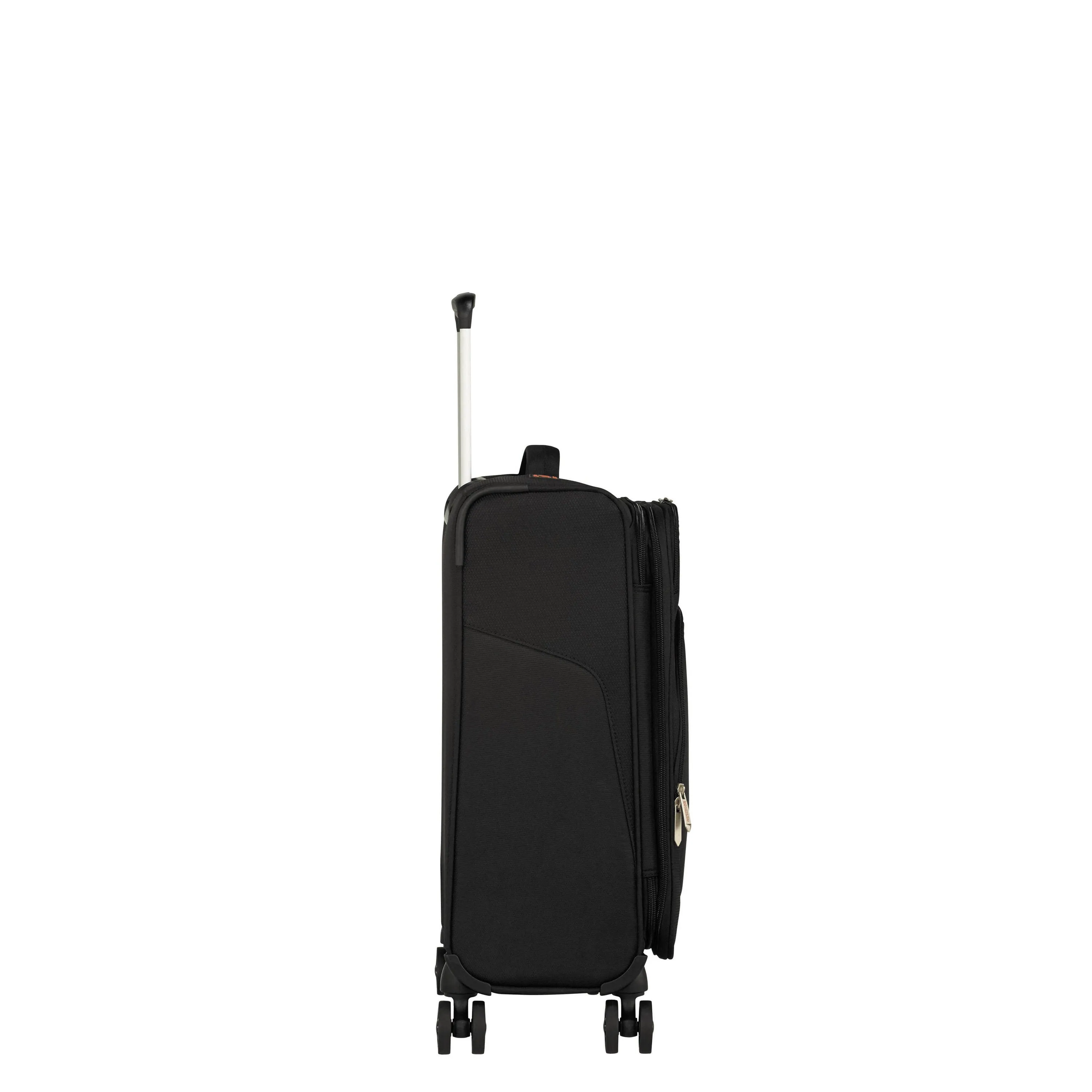 American Tourister Fly Light Spinner Carry-On™