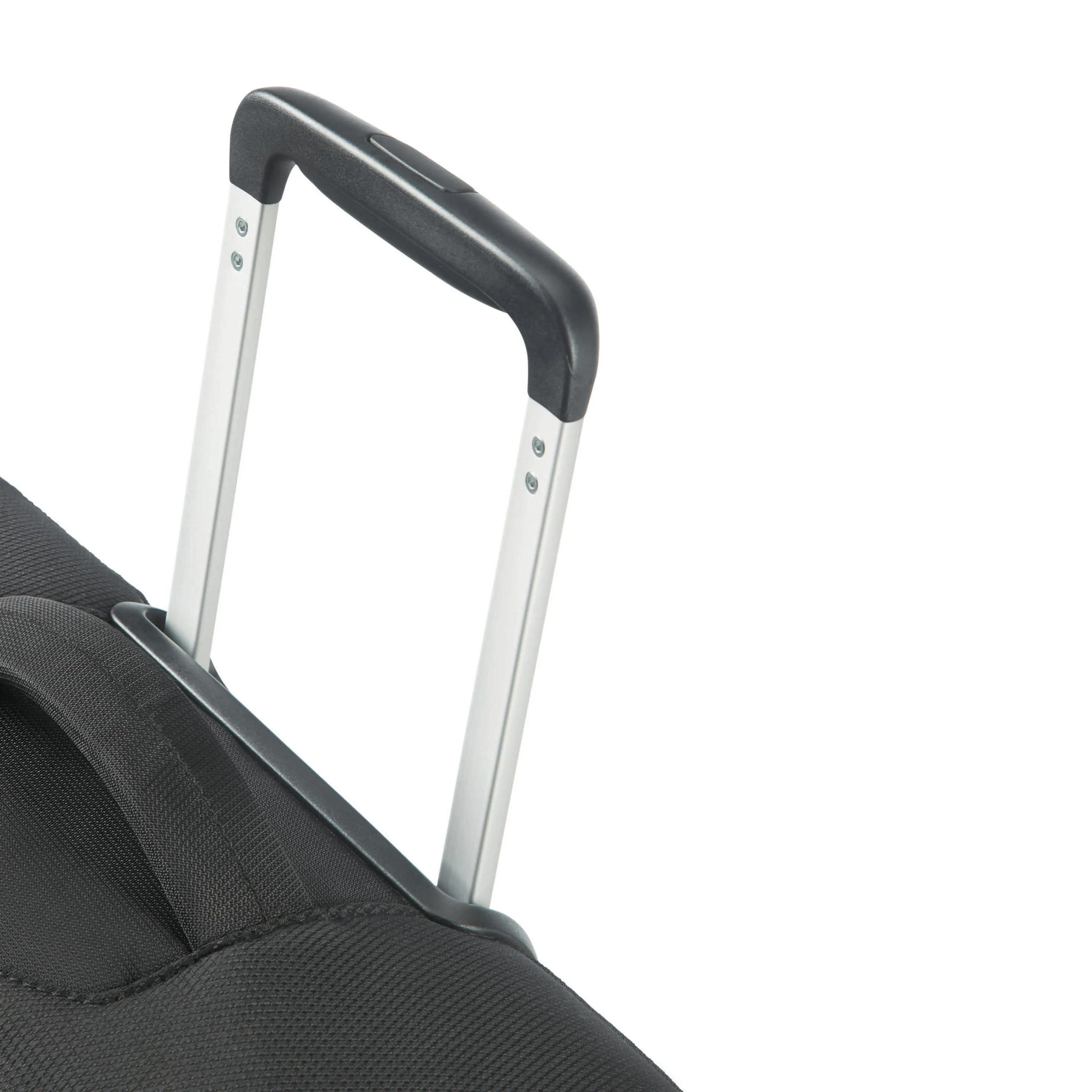 American Tourister Fly Light Spinner Carry-On™