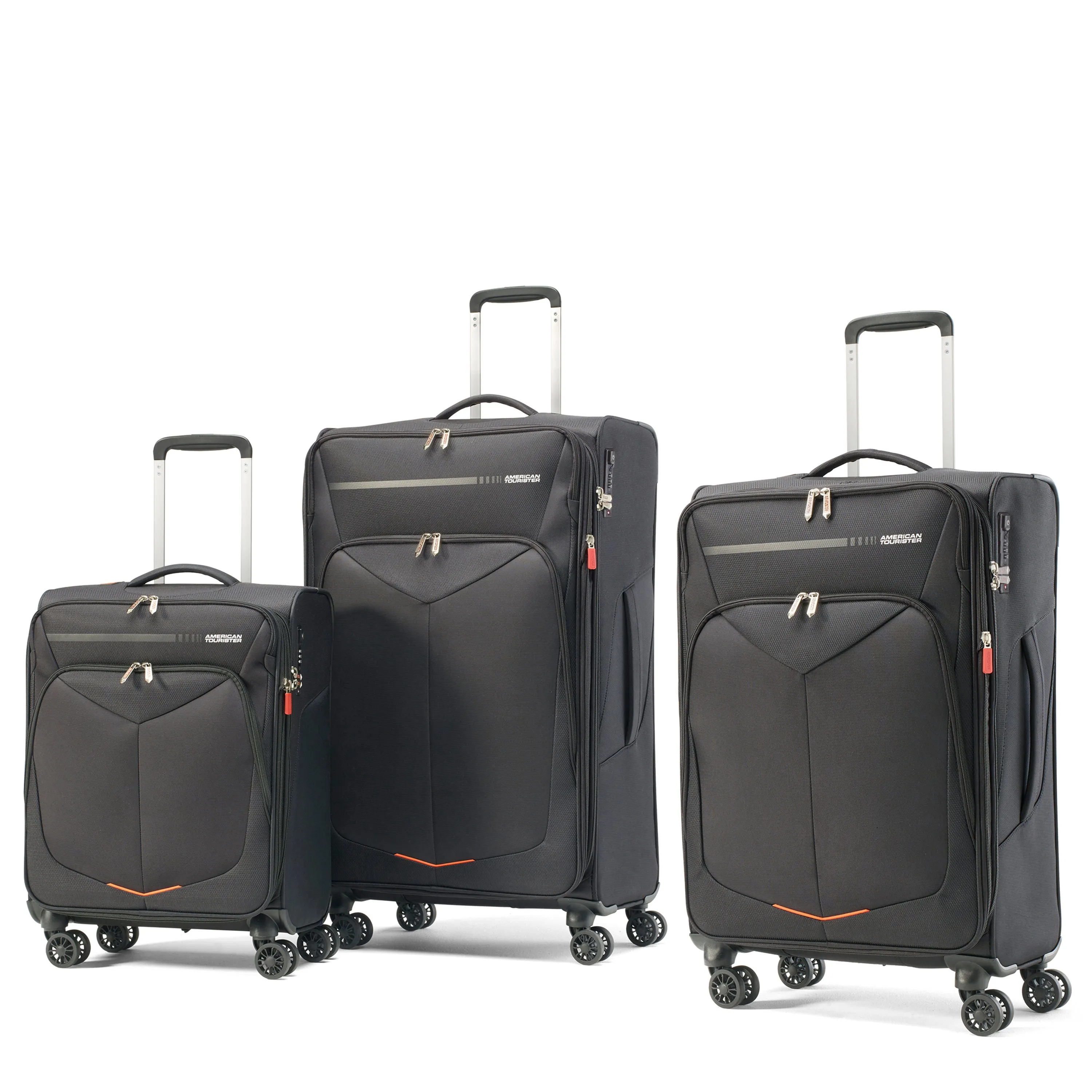 American Tourister Fly Light Spinner Carry-On™