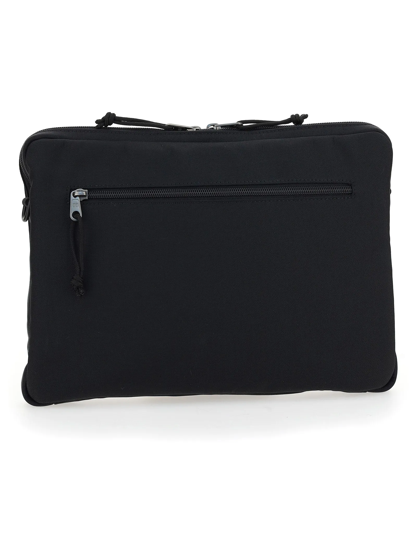 Balenciaga Explorer Laptop Bag