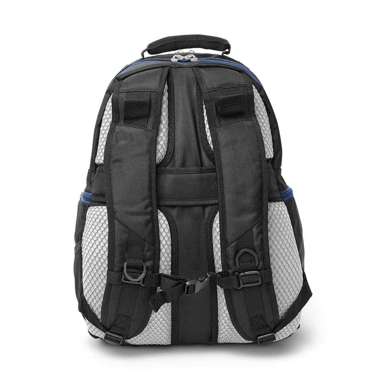 Blue jays Backpack | Toronto Blue Jays Laptop Backpack