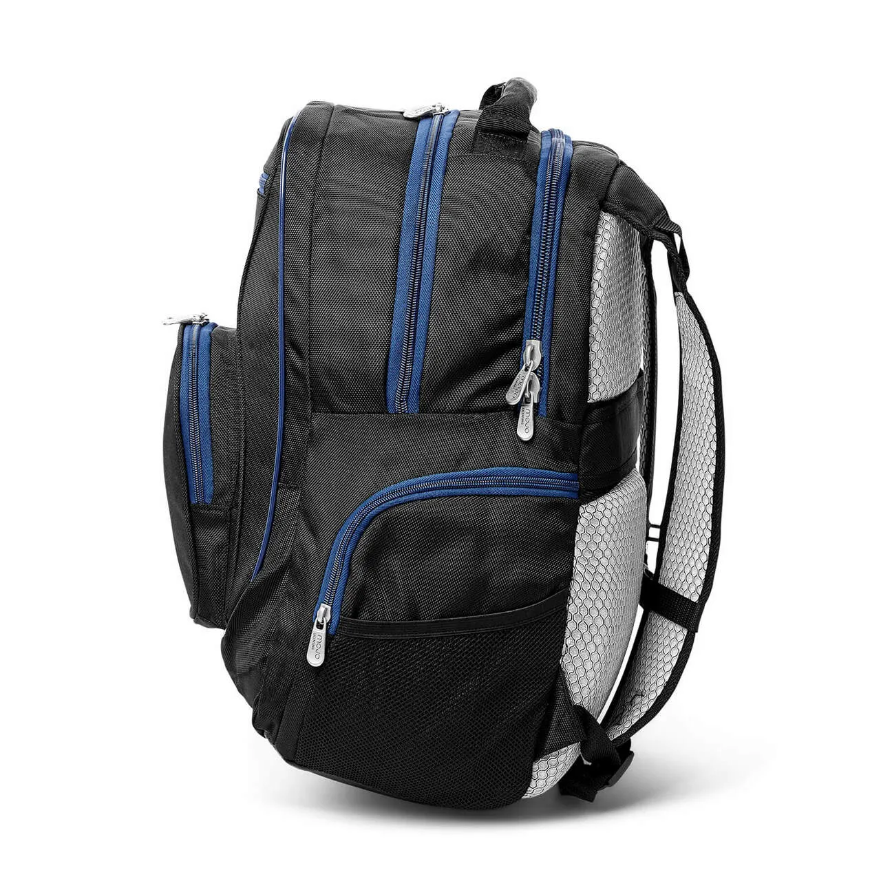 Blue jays Backpack | Toronto Blue Jays Laptop Backpack