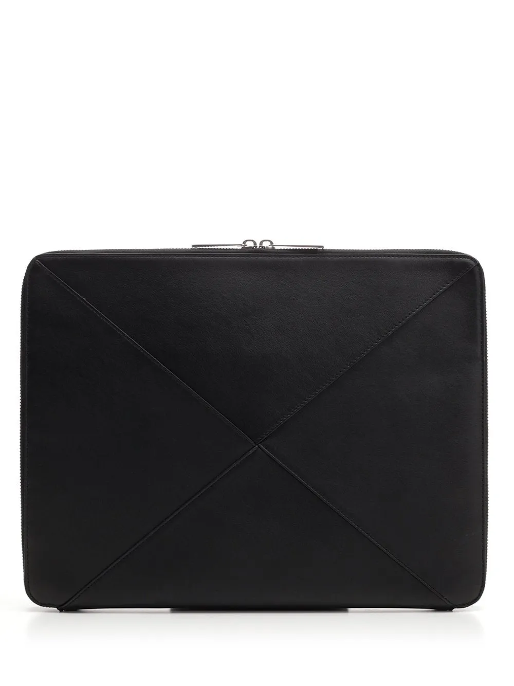 Bottega Veneta Document Case