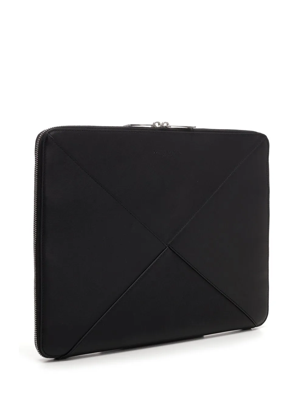 Bottega Veneta Document Case