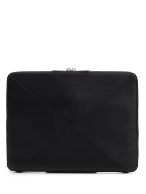 Bottega Veneta Document Case