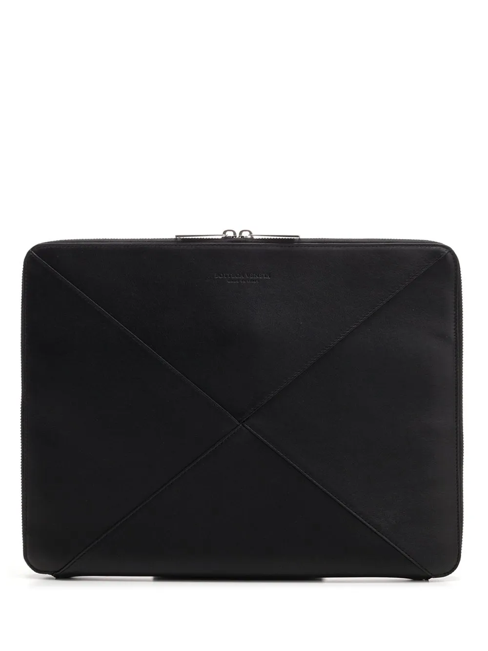 Bottega Veneta Document Case