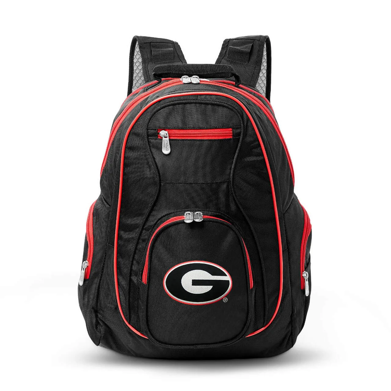 Bulldogs Backpack | Georgia Bulldogs Laptop Backpack