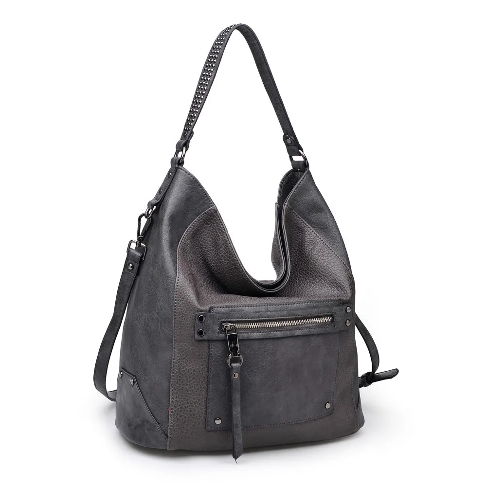 Cayson Hobo