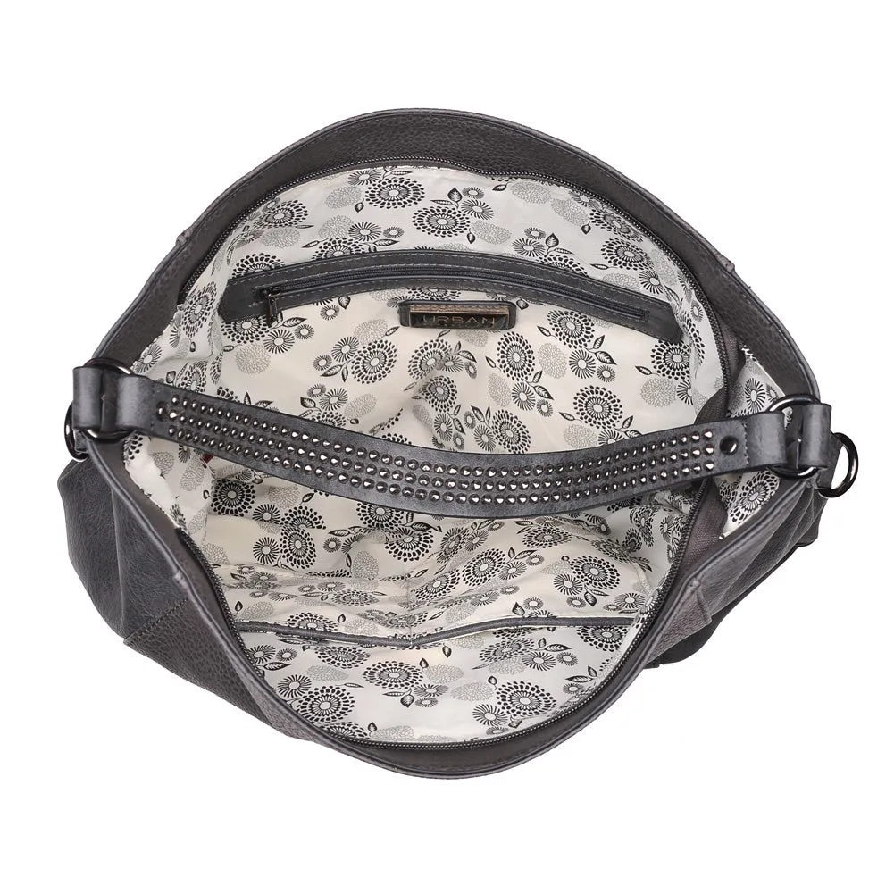 Cayson Hobo