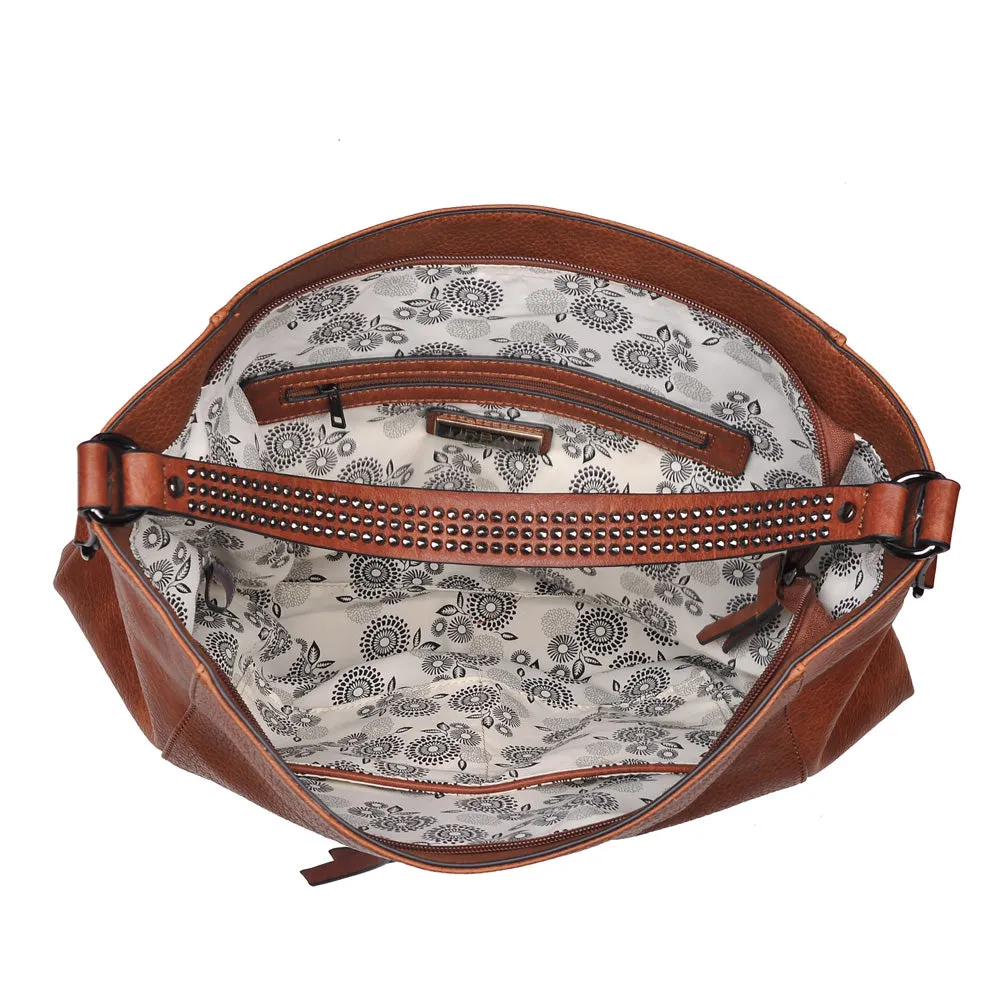 Cayson Hobo