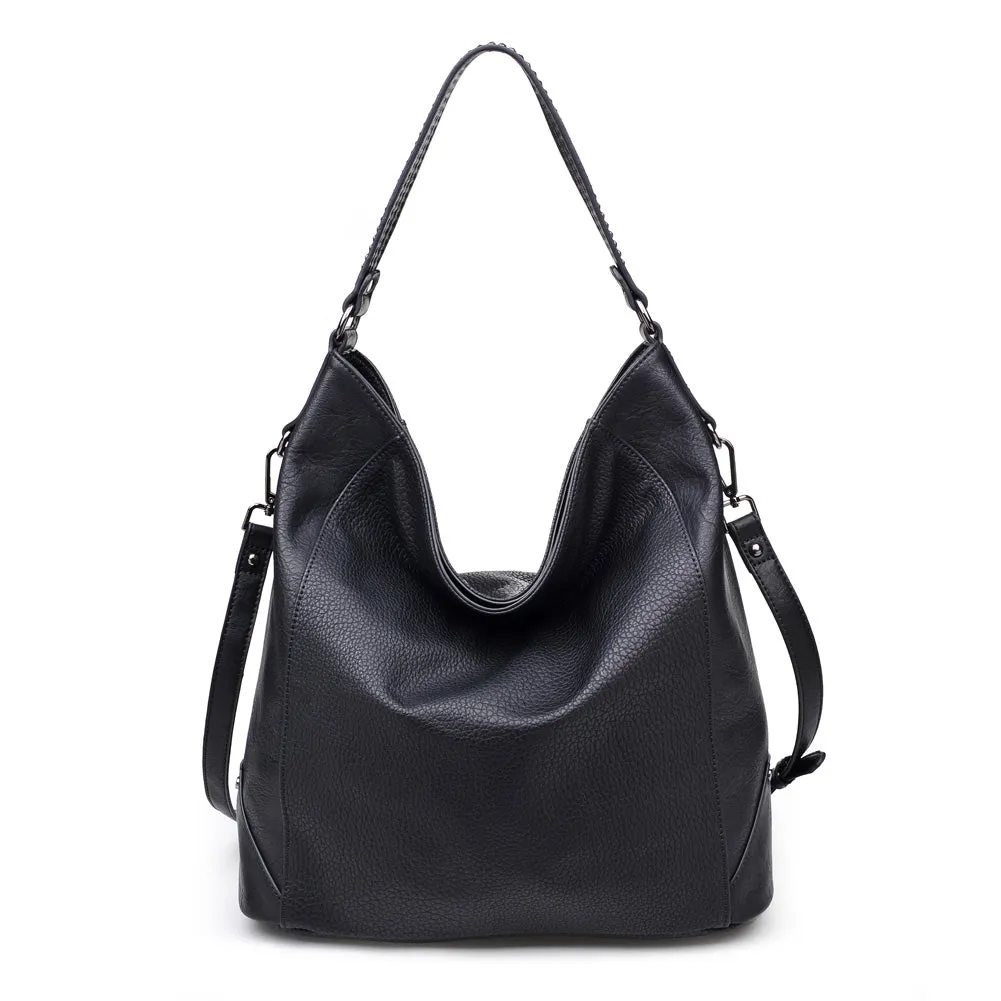 Cayson Hobo