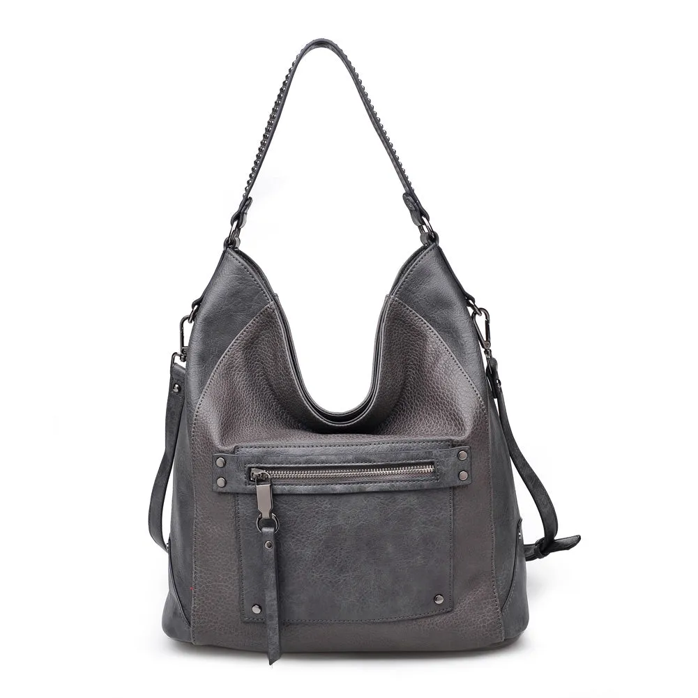 Cayson Hobo
