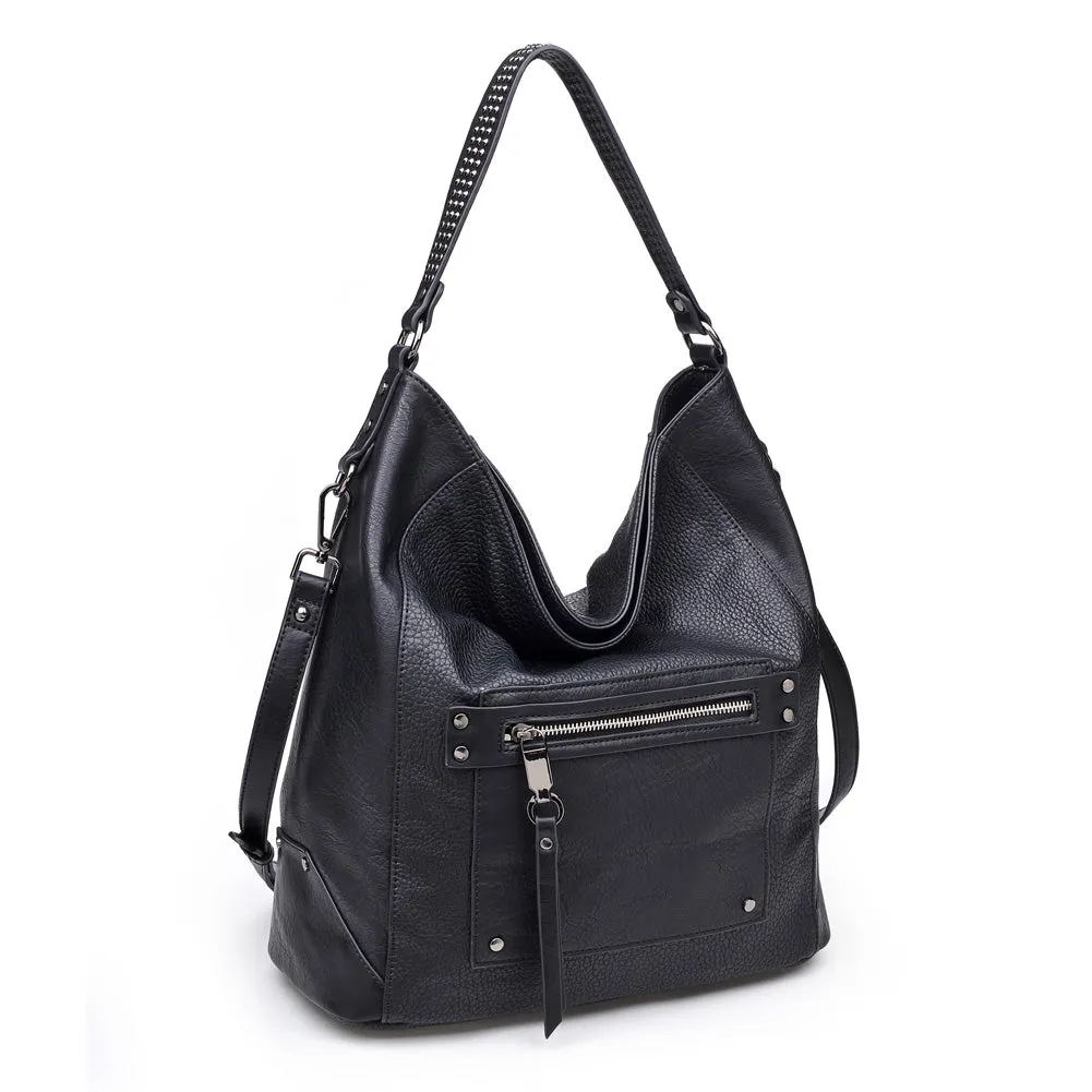 Cayson Hobo