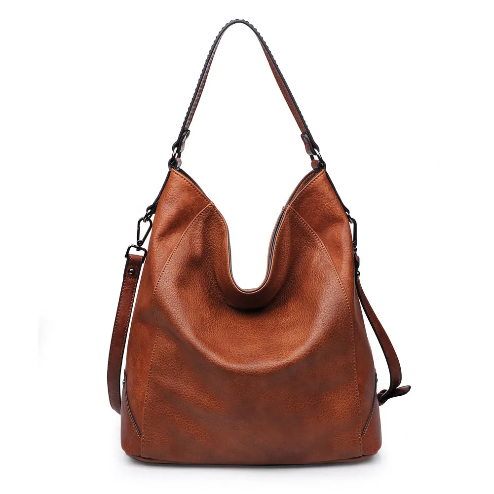 Cayson Hobo