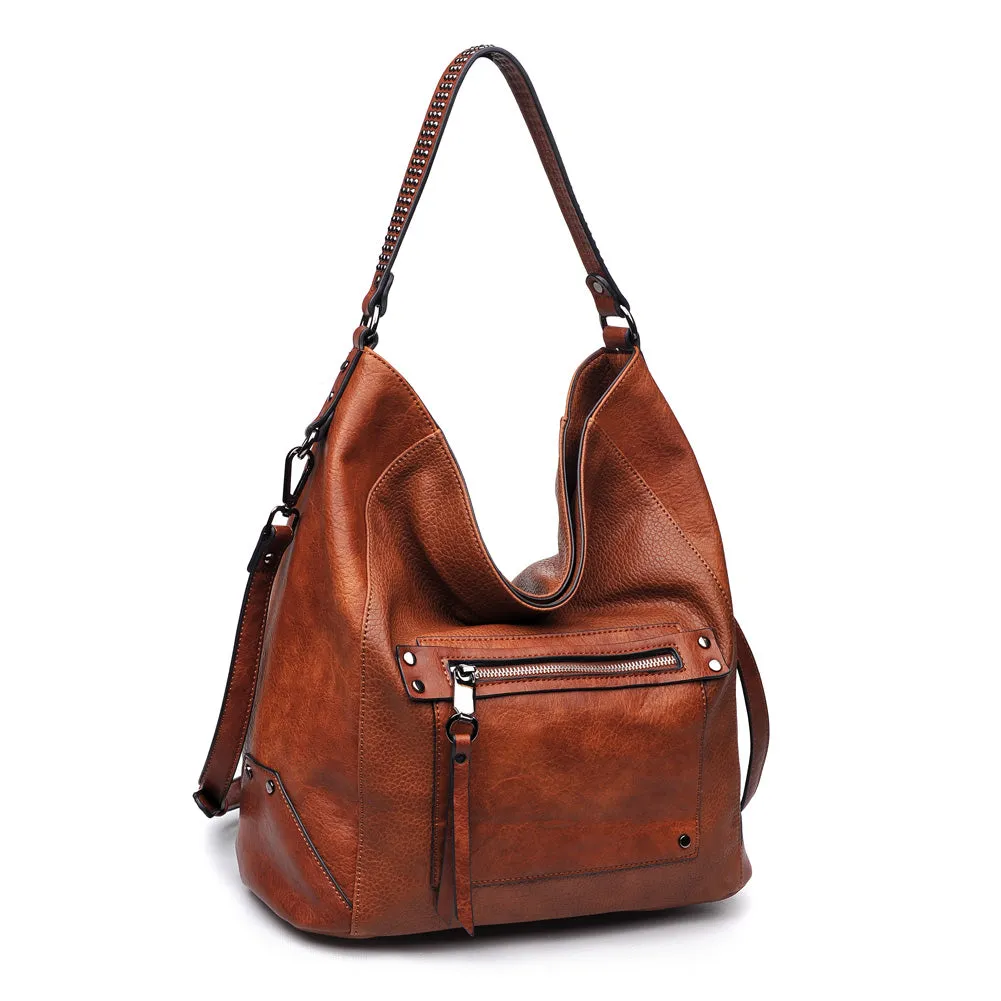 Cayson Hobo
