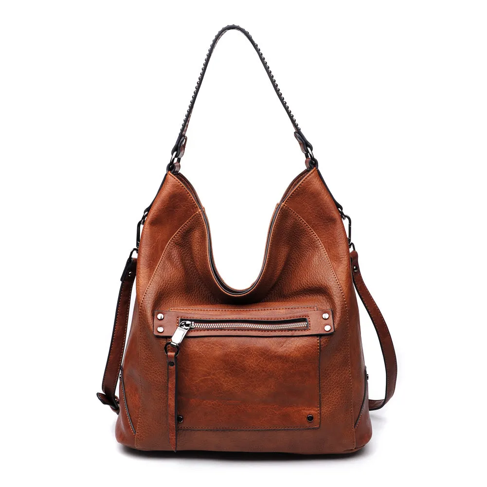 Cayson Hobo