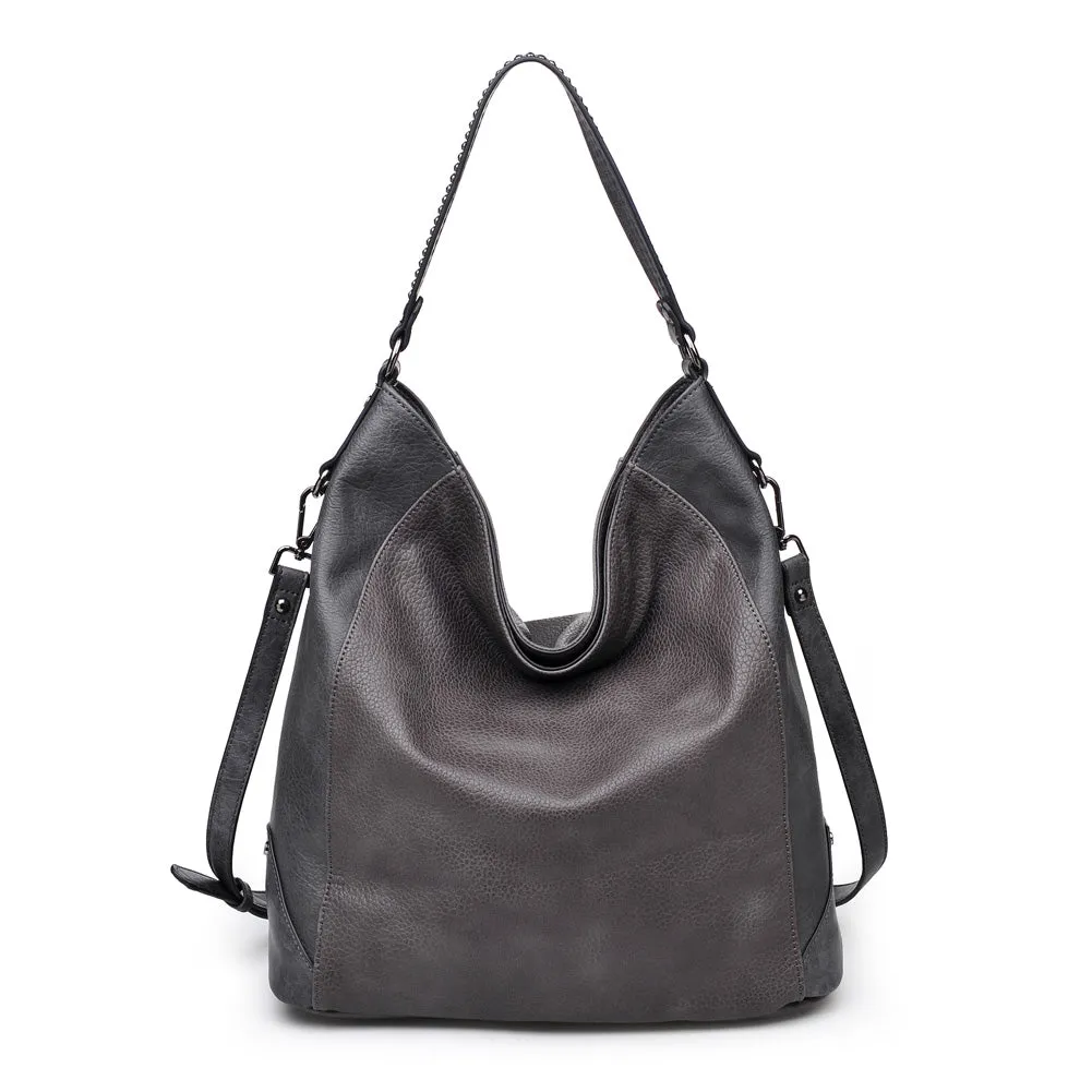 Cayson Hobo