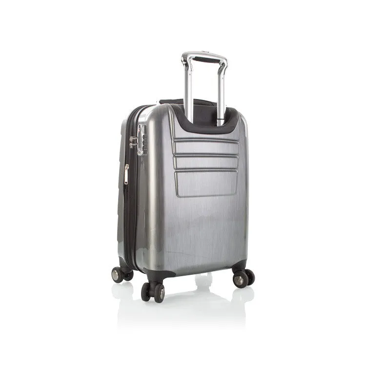 Cronos Elite 21" Carry-On Luggage
