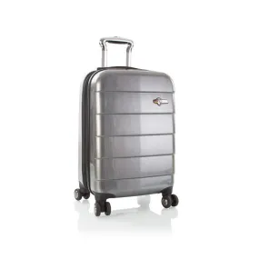 Cronos Elite 21" Carry-On Luggage