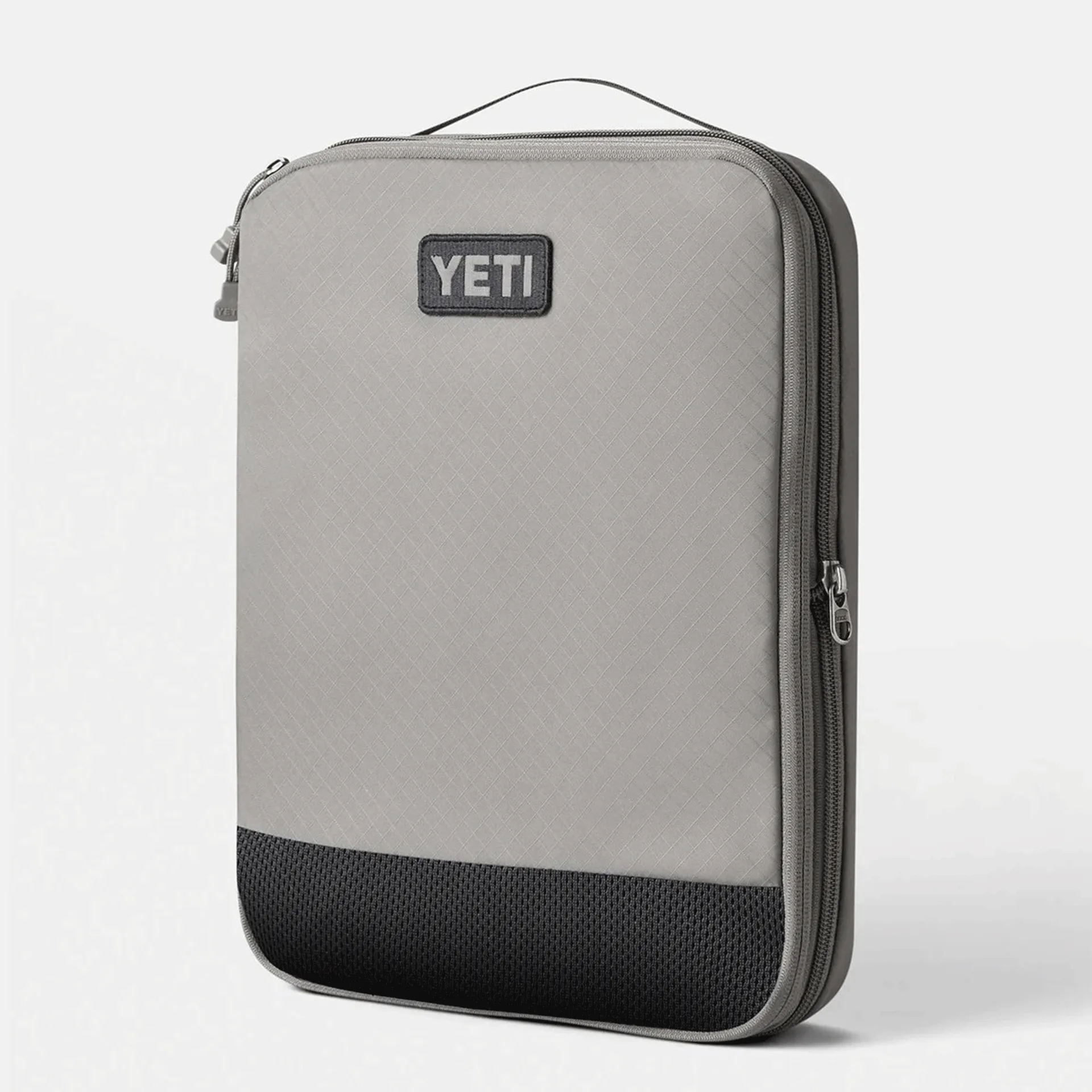 Crossroads® Large Packing Cubes