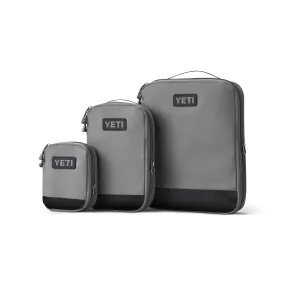 Crossroads® Packing Cubes