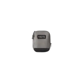 Crossroads® Small Packing Cubes
