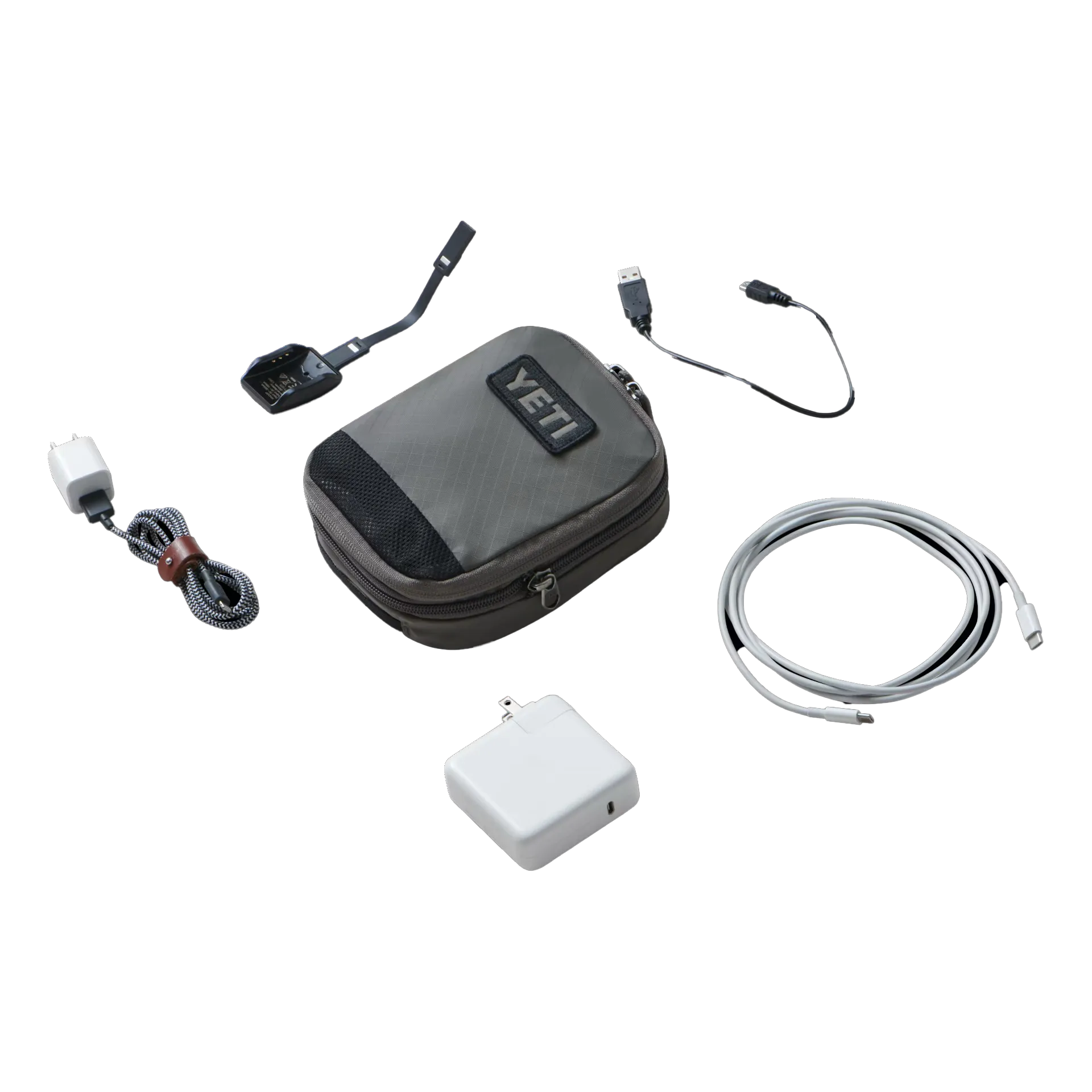Crossroads® Small Packing Cubes