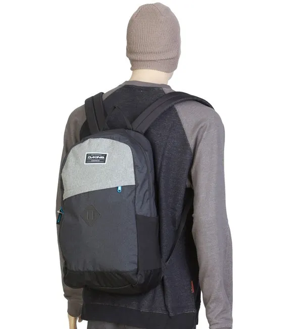 Dakine Switch 21L Pack - Stacked